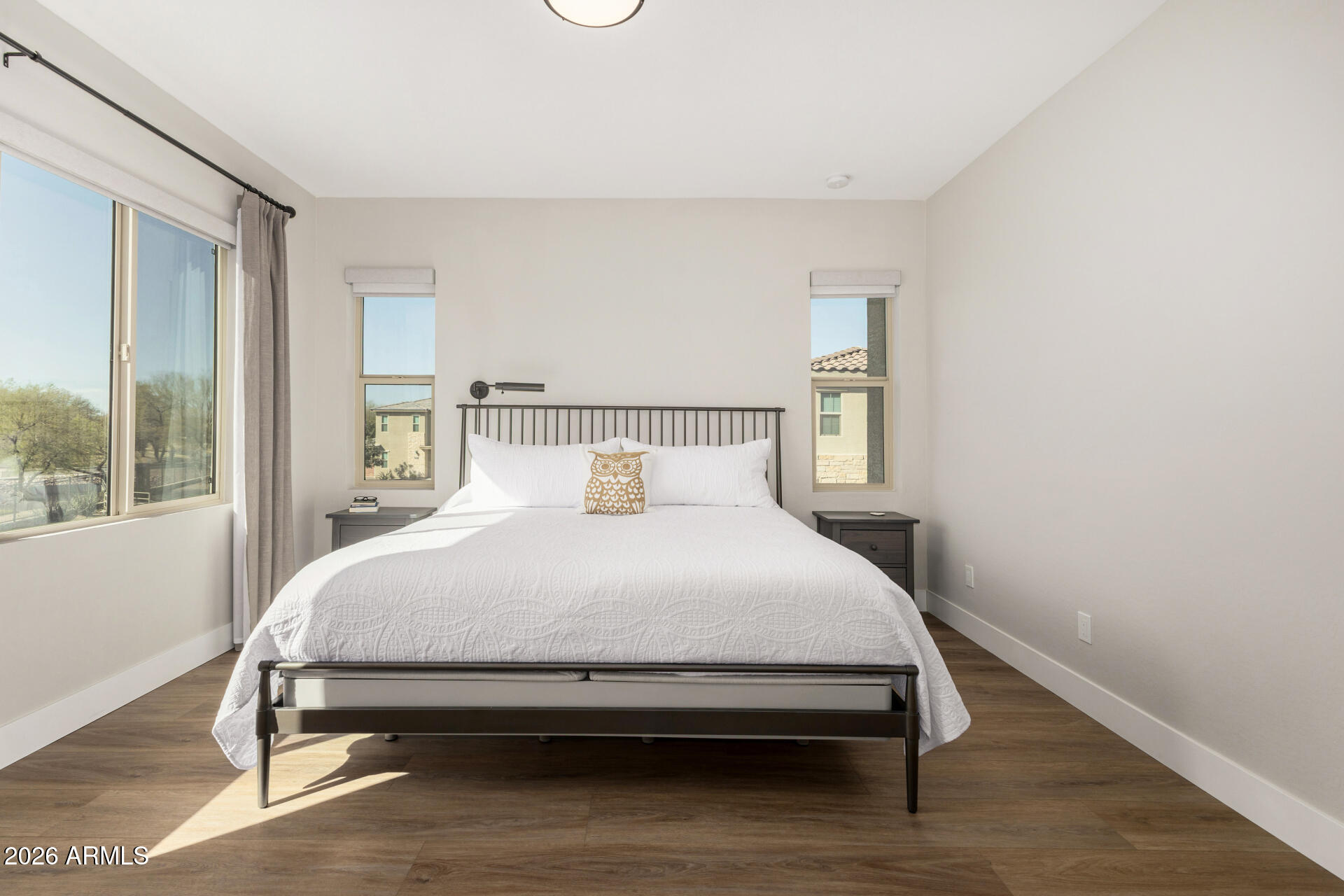 675 E GINKO Avenue 201