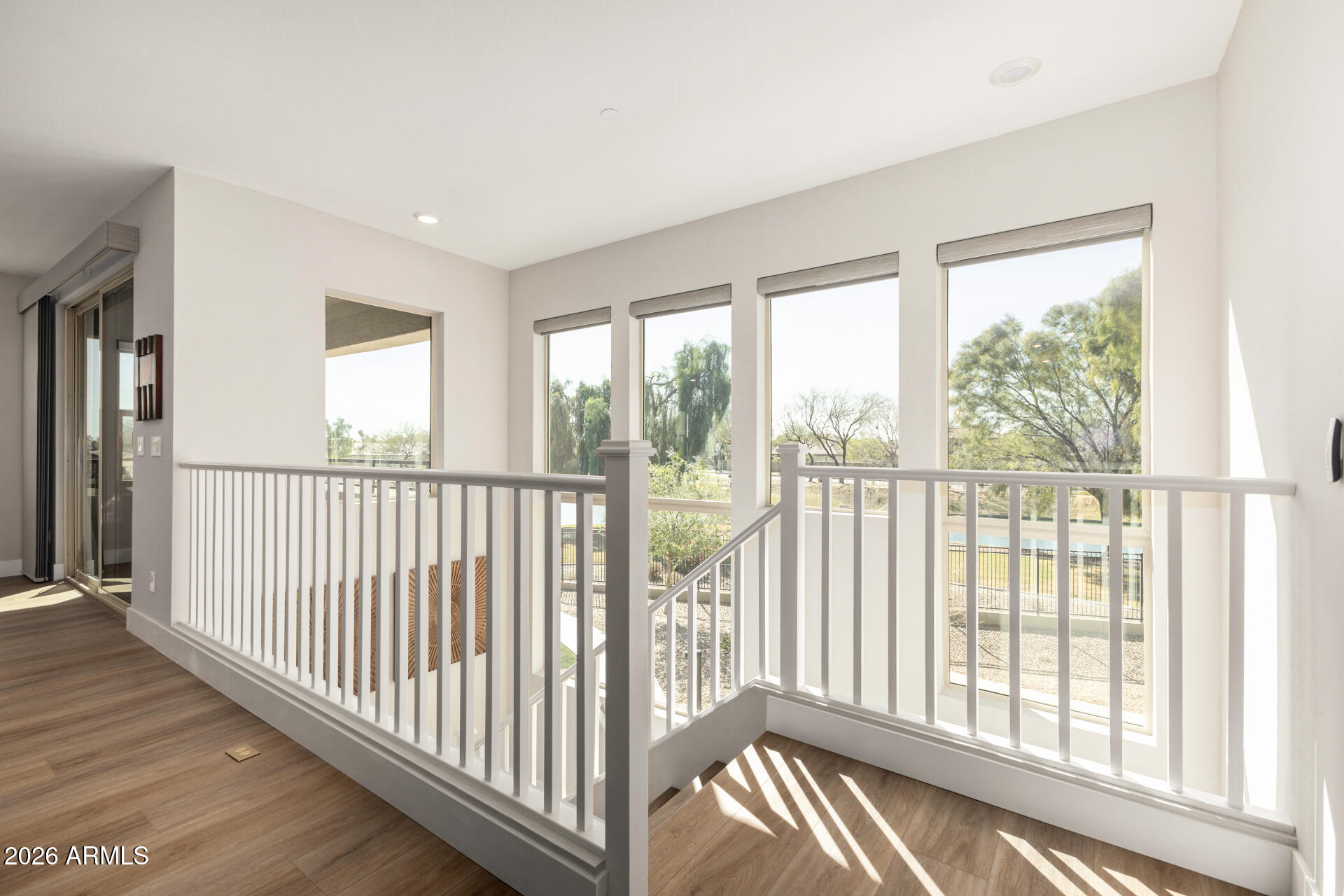 675 E GINKO Avenue 201