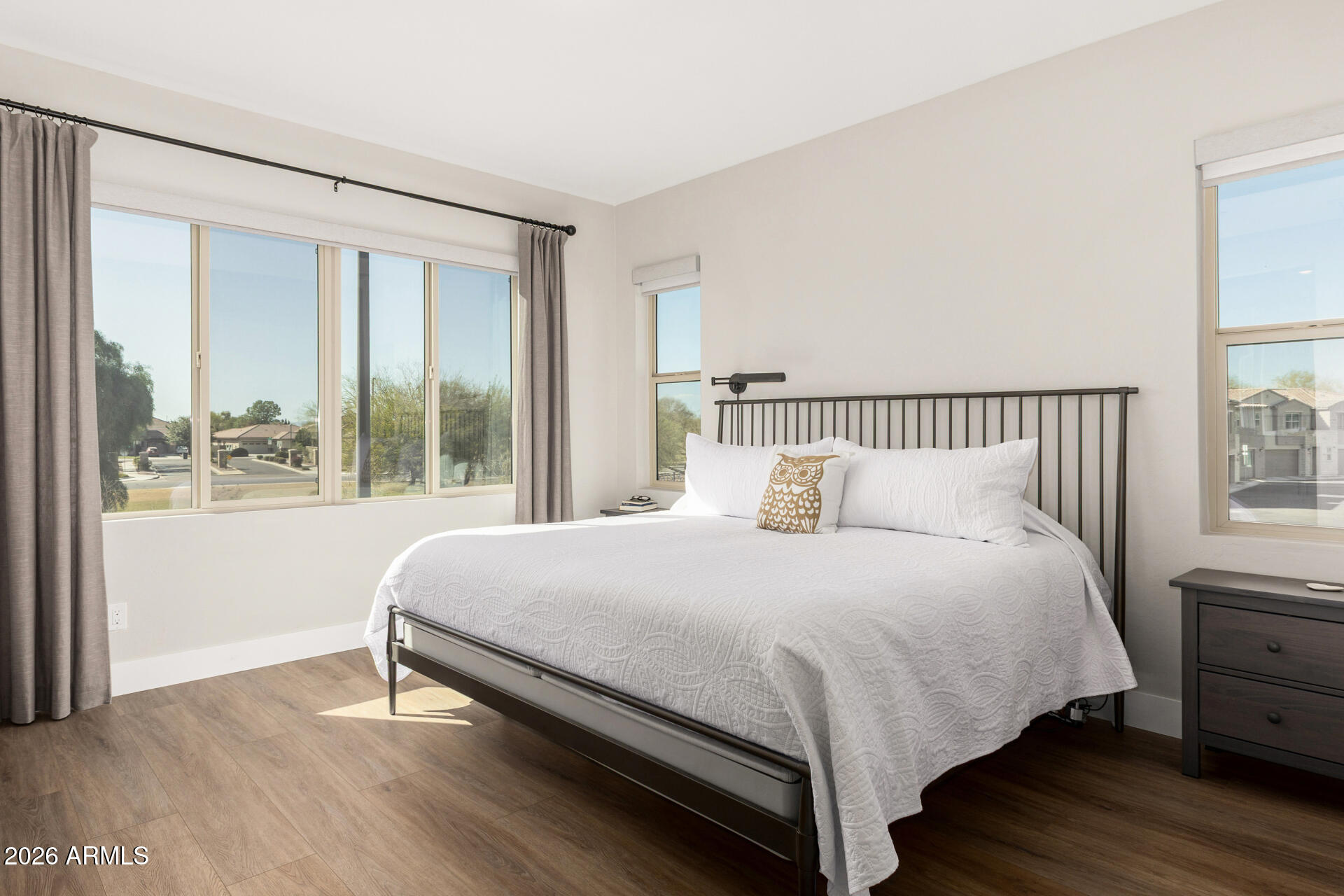 675 E GINKO Avenue 201