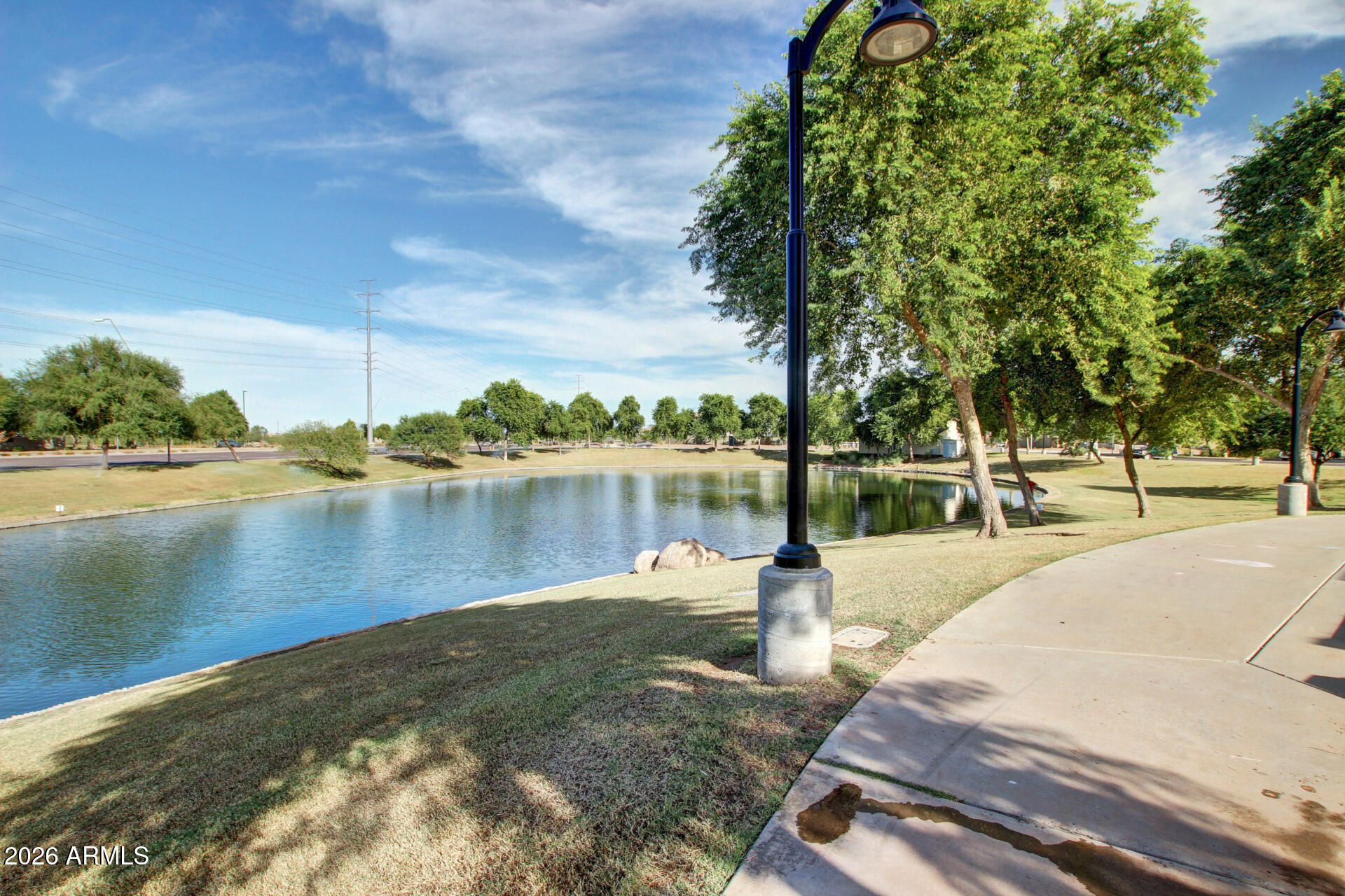 675 E GINKO Avenue 201