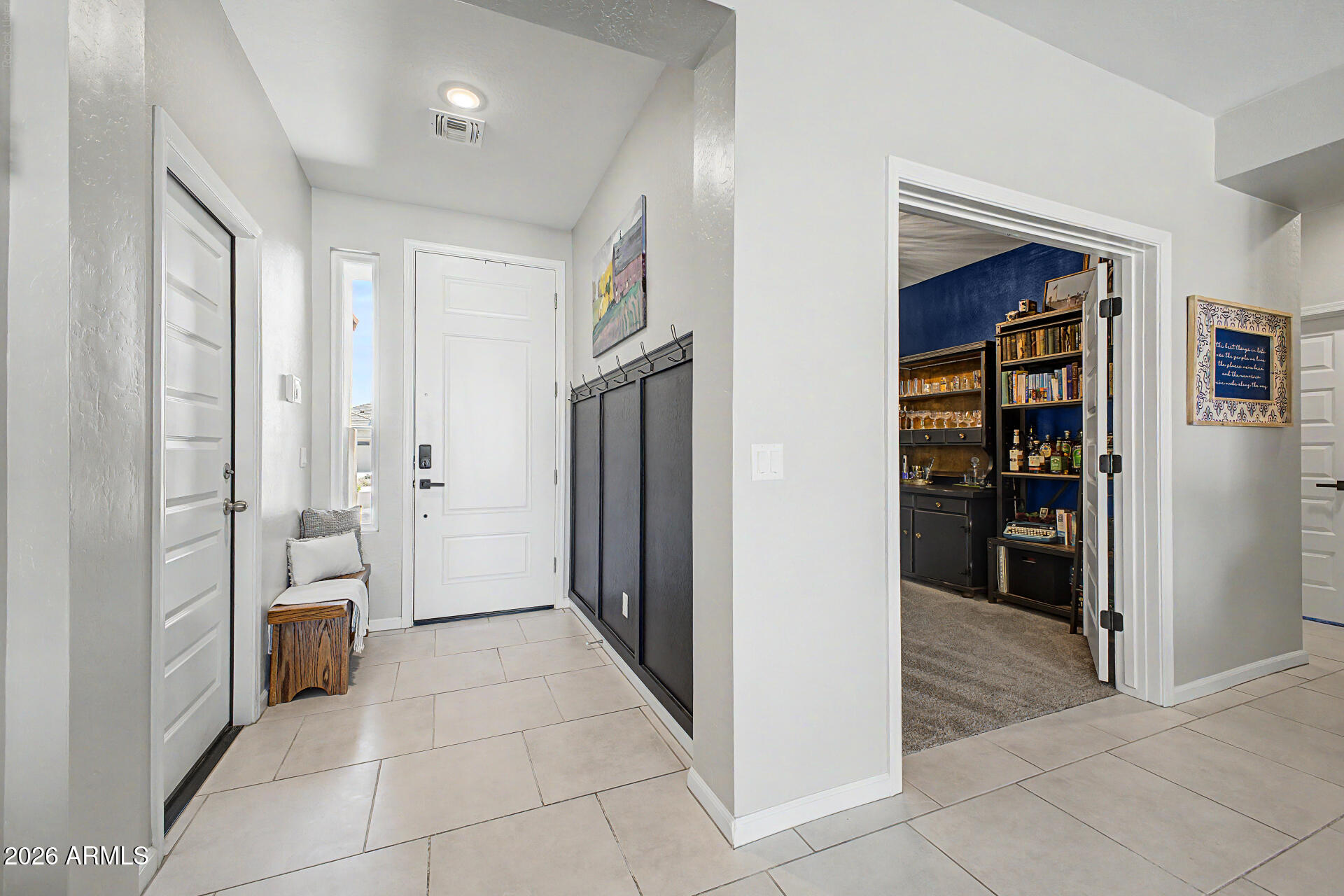 13412 W RANGE MULE Drive
