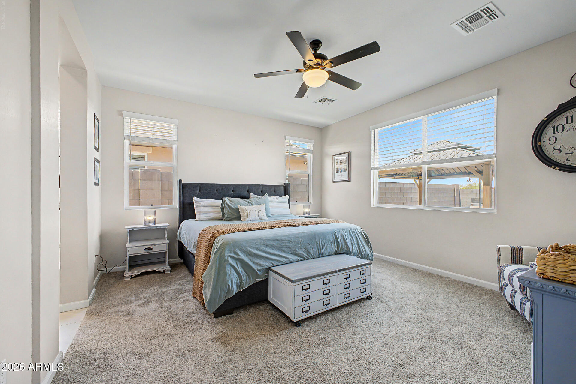 13412 W RANGE MULE Drive