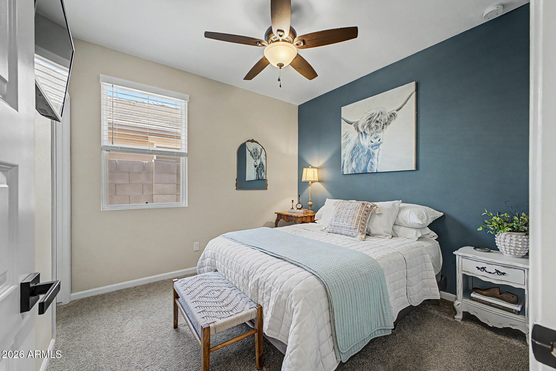 13412 W RANGE MULE Drive