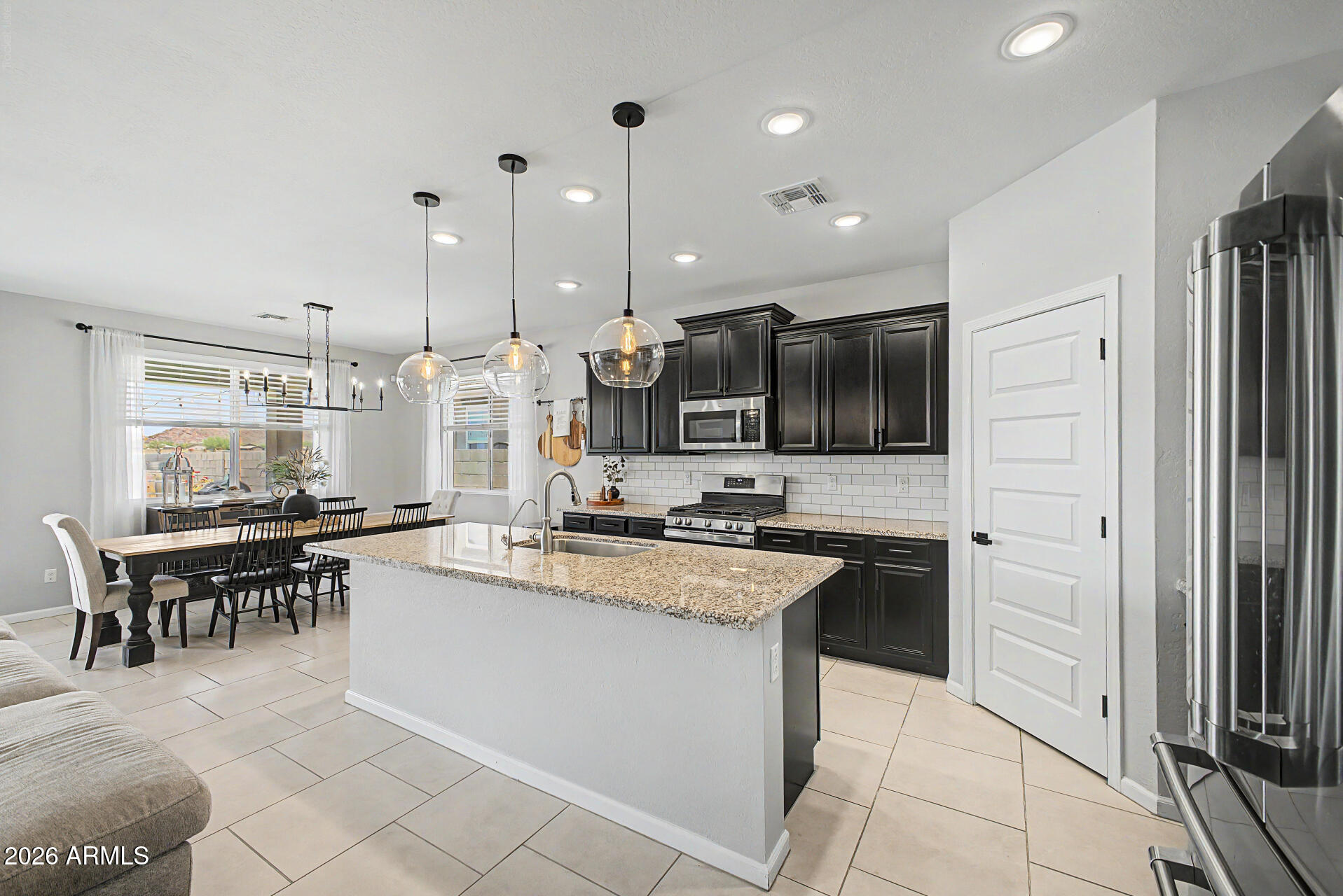 13412 W RANGE MULE Drive