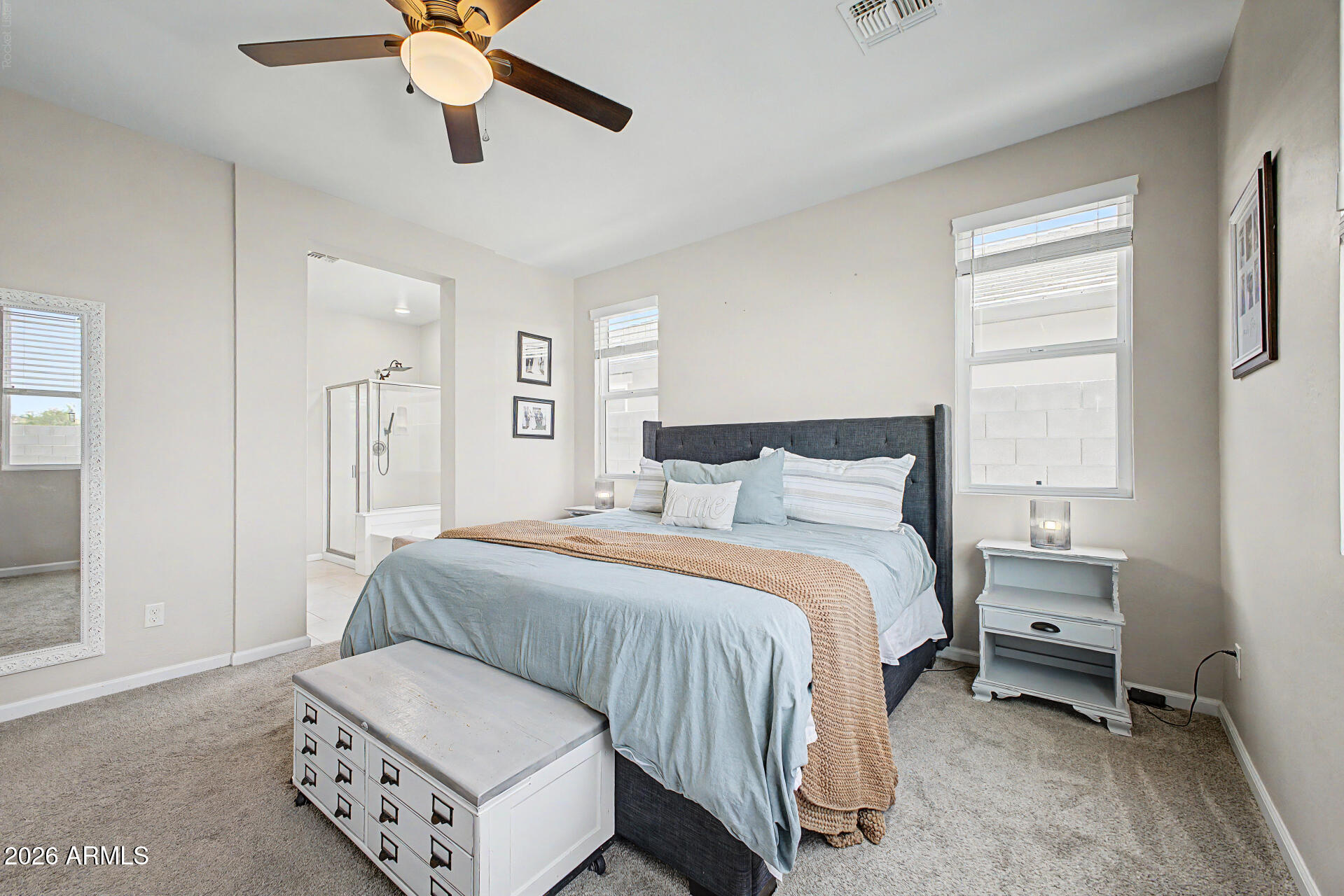 13412 W RANGE MULE Drive