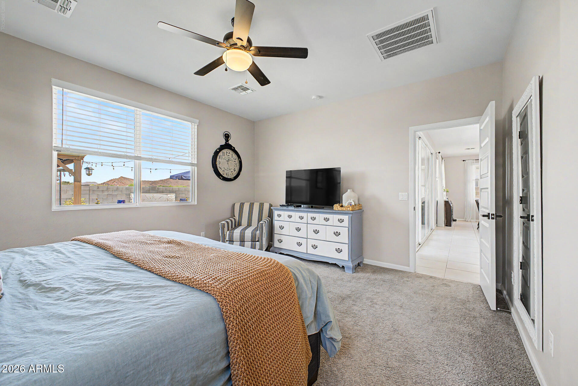 13412 W RANGE MULE Drive