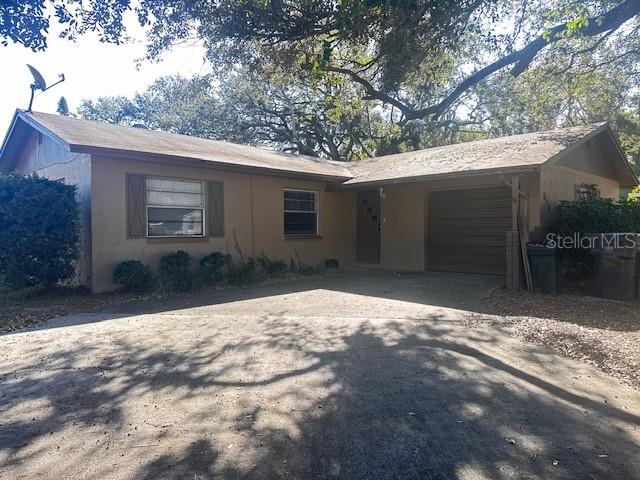 513 NOBLE AVE