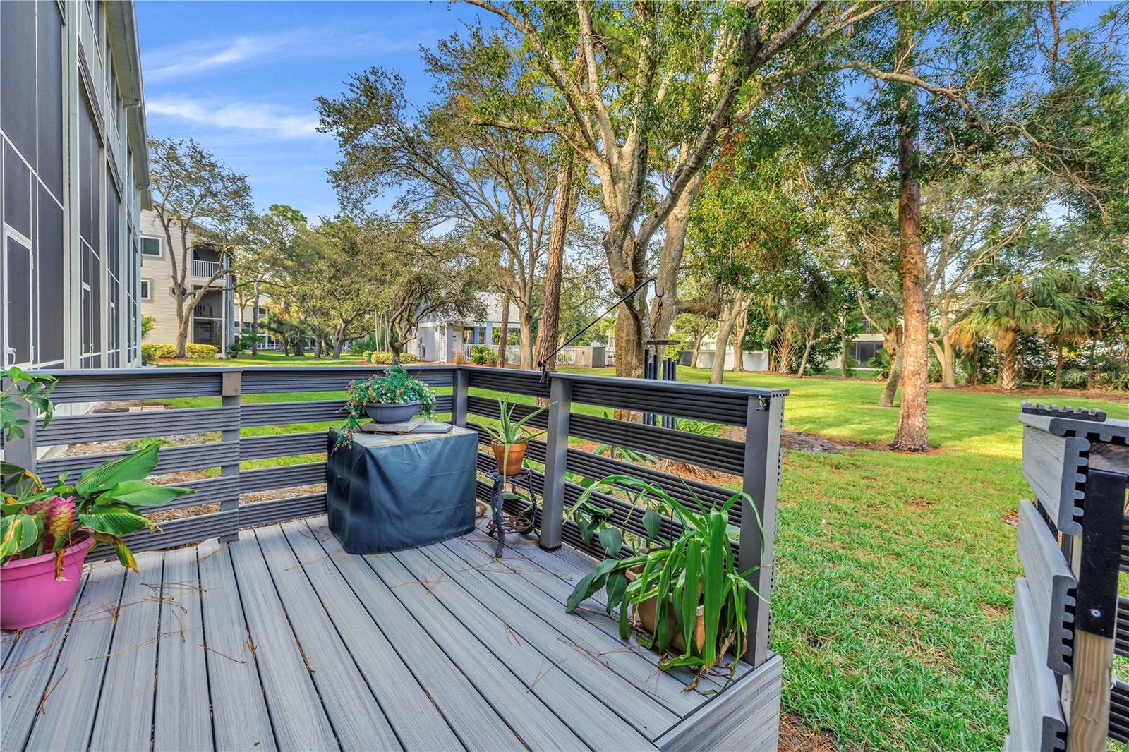 9603 TARA CAY CT #55
