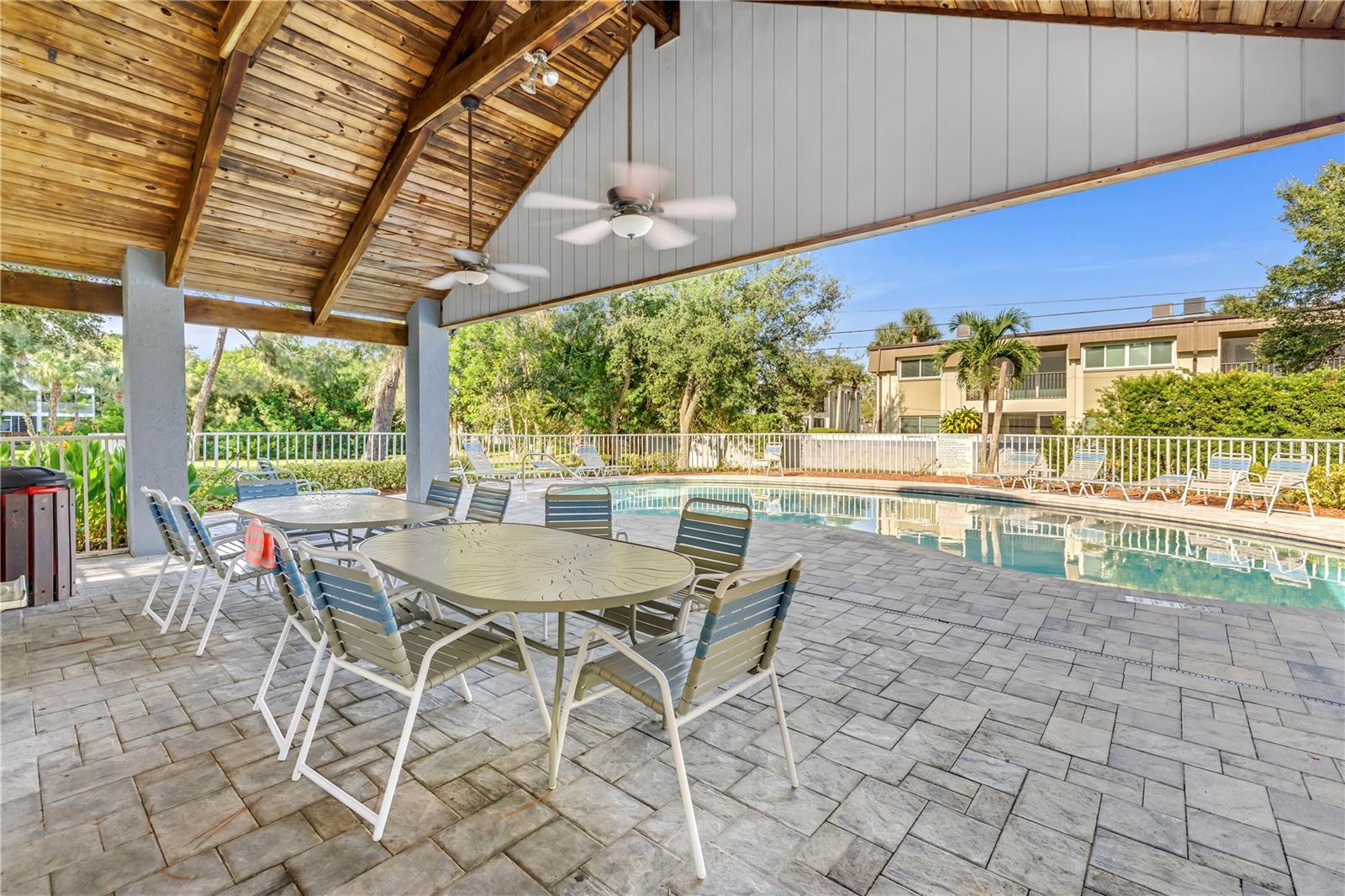 9603 TARA CAY CT #55