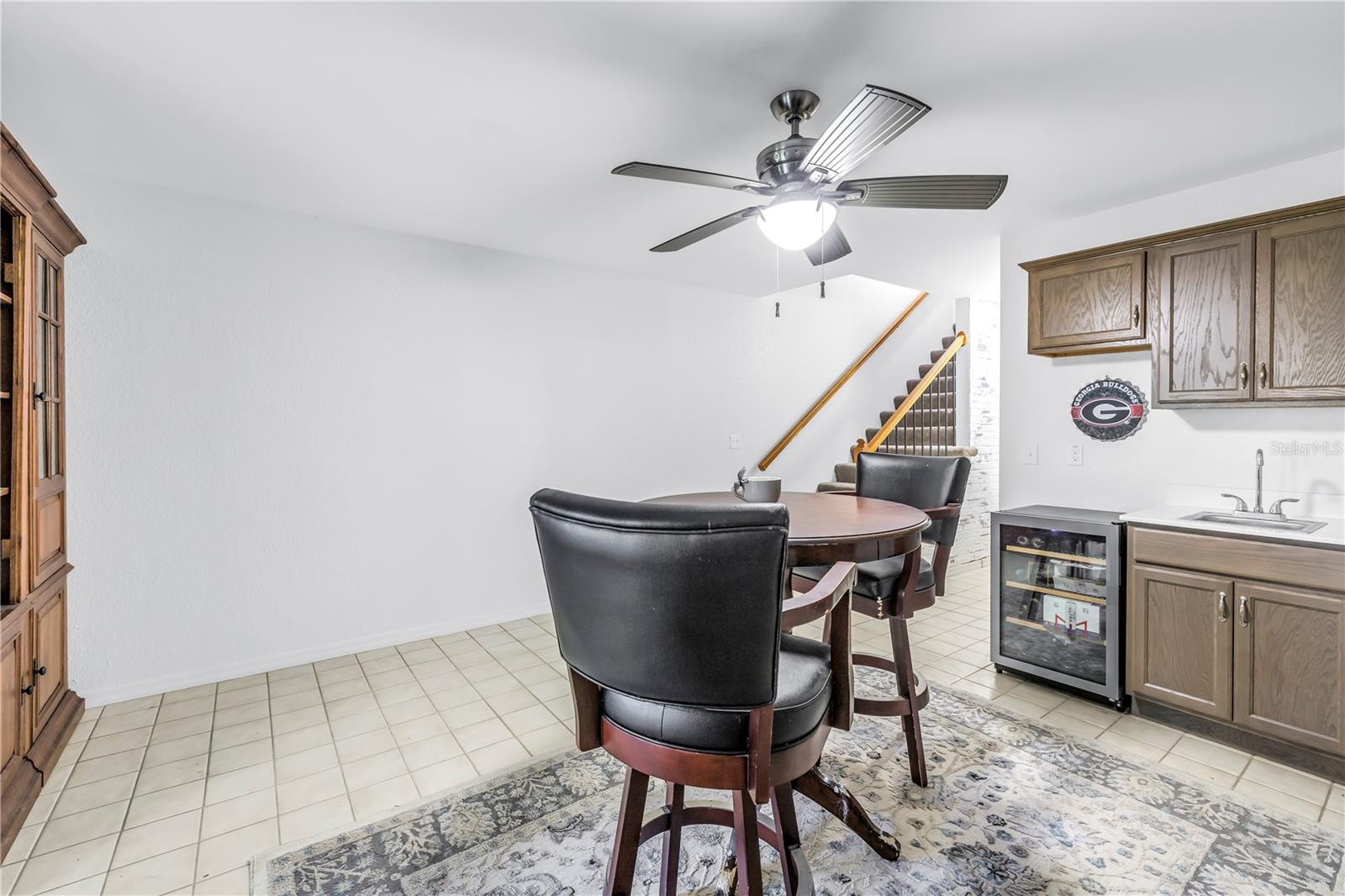 9603 TARA CAY CT #55