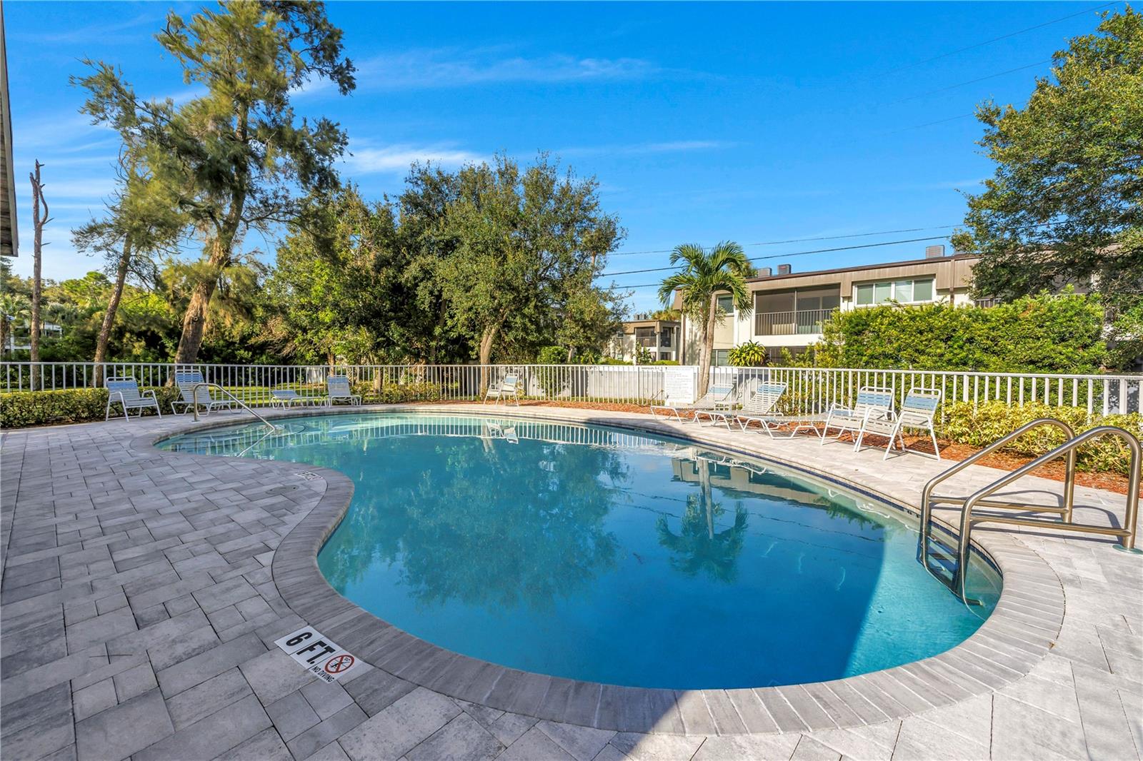 9603 TARA CAY CT #55
