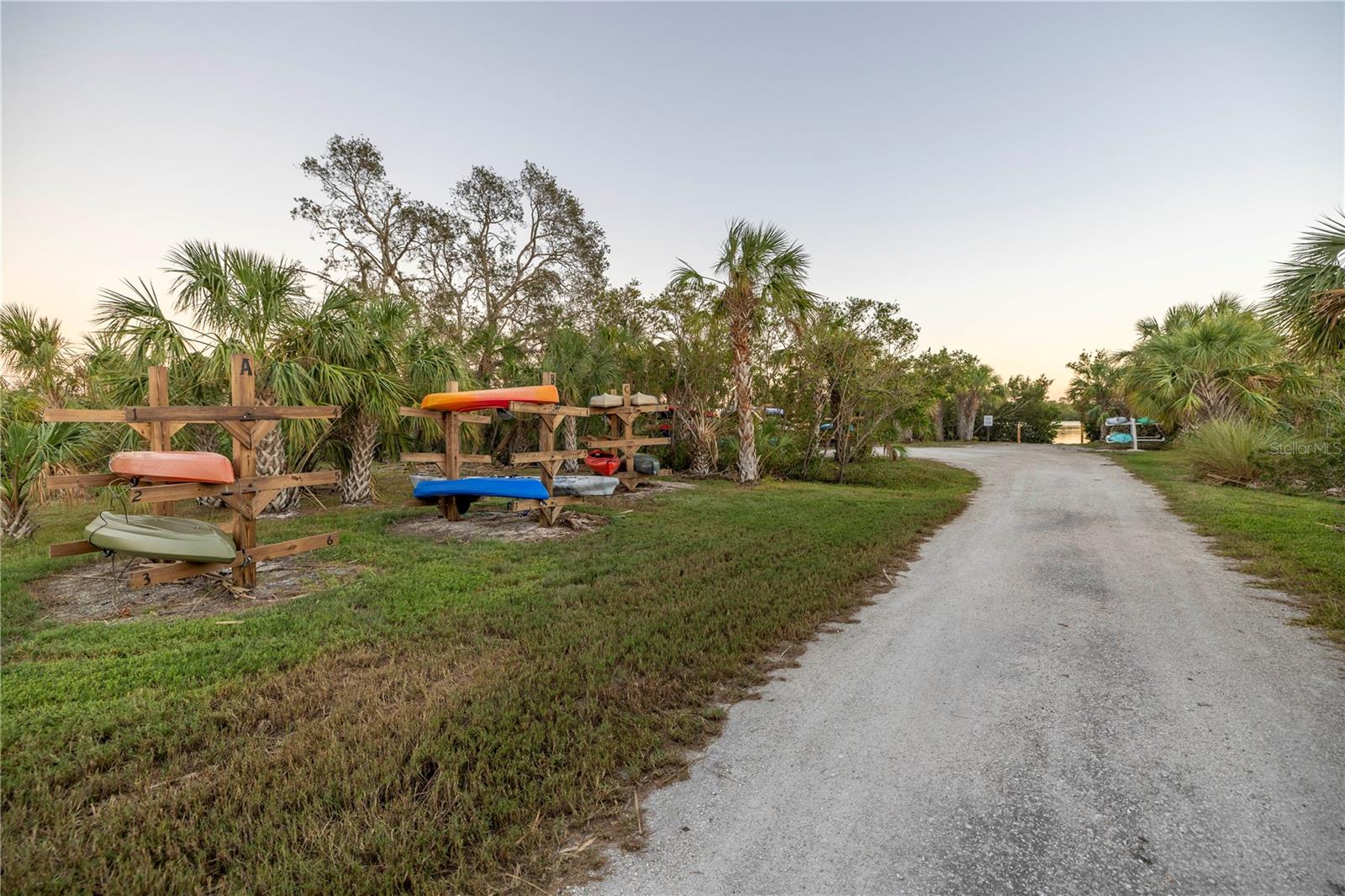 1030 TIDEWATER SHORES LOOP #405