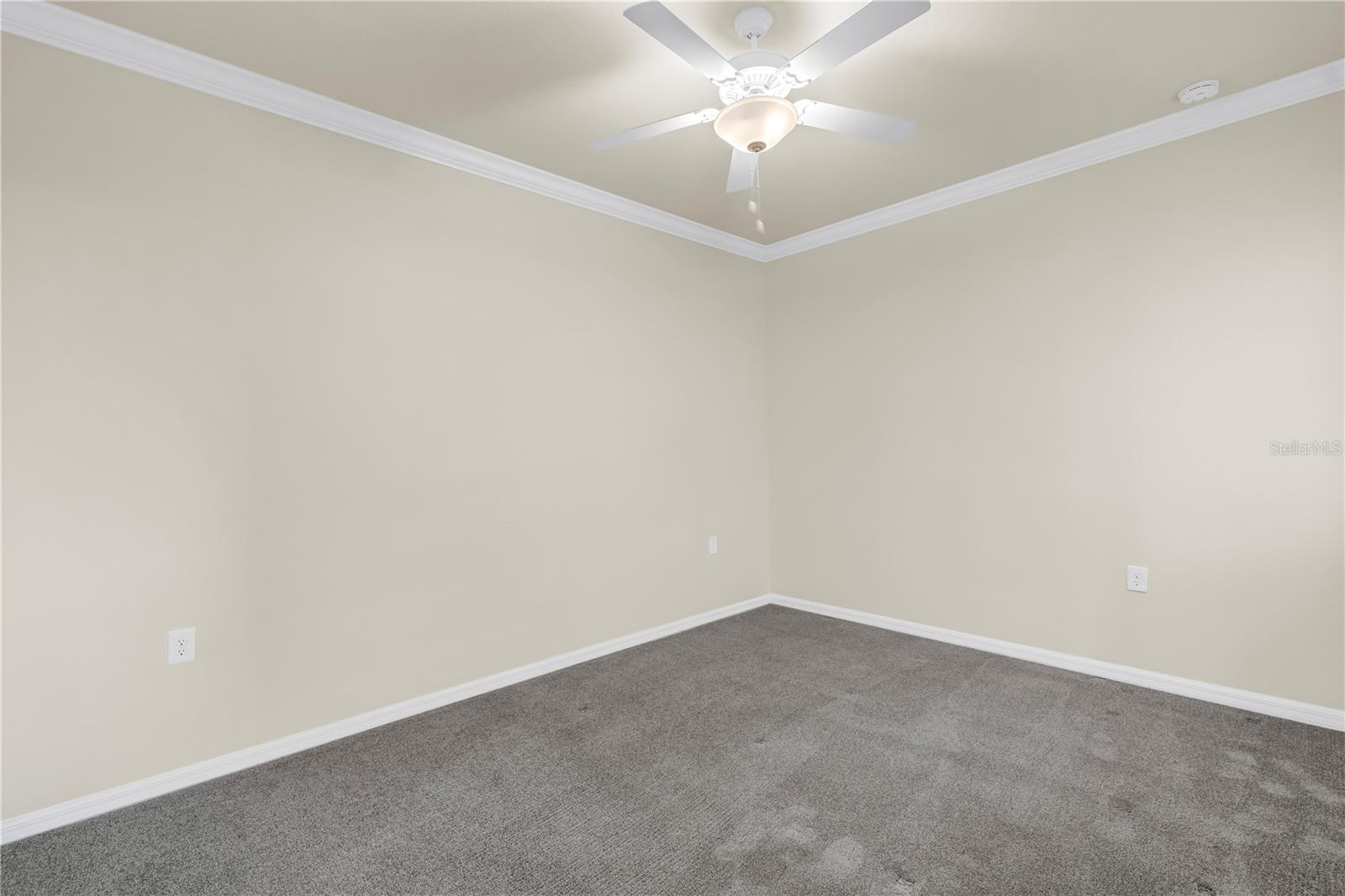 1030 TIDEWATER SHORES LOOP #405