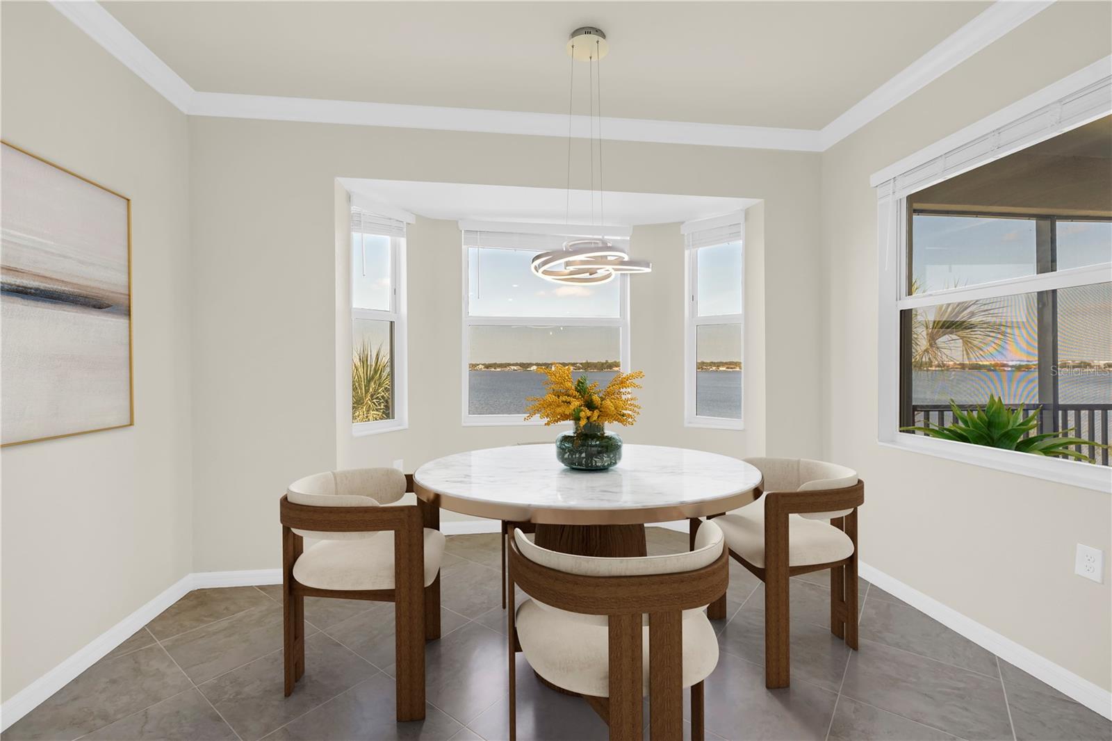 1030 TIDEWATER SHORES LOOP #405