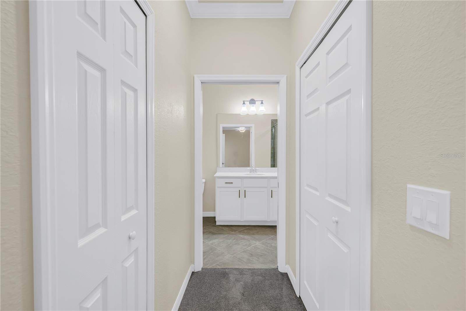 1030 TIDEWATER SHORES LOOP #405