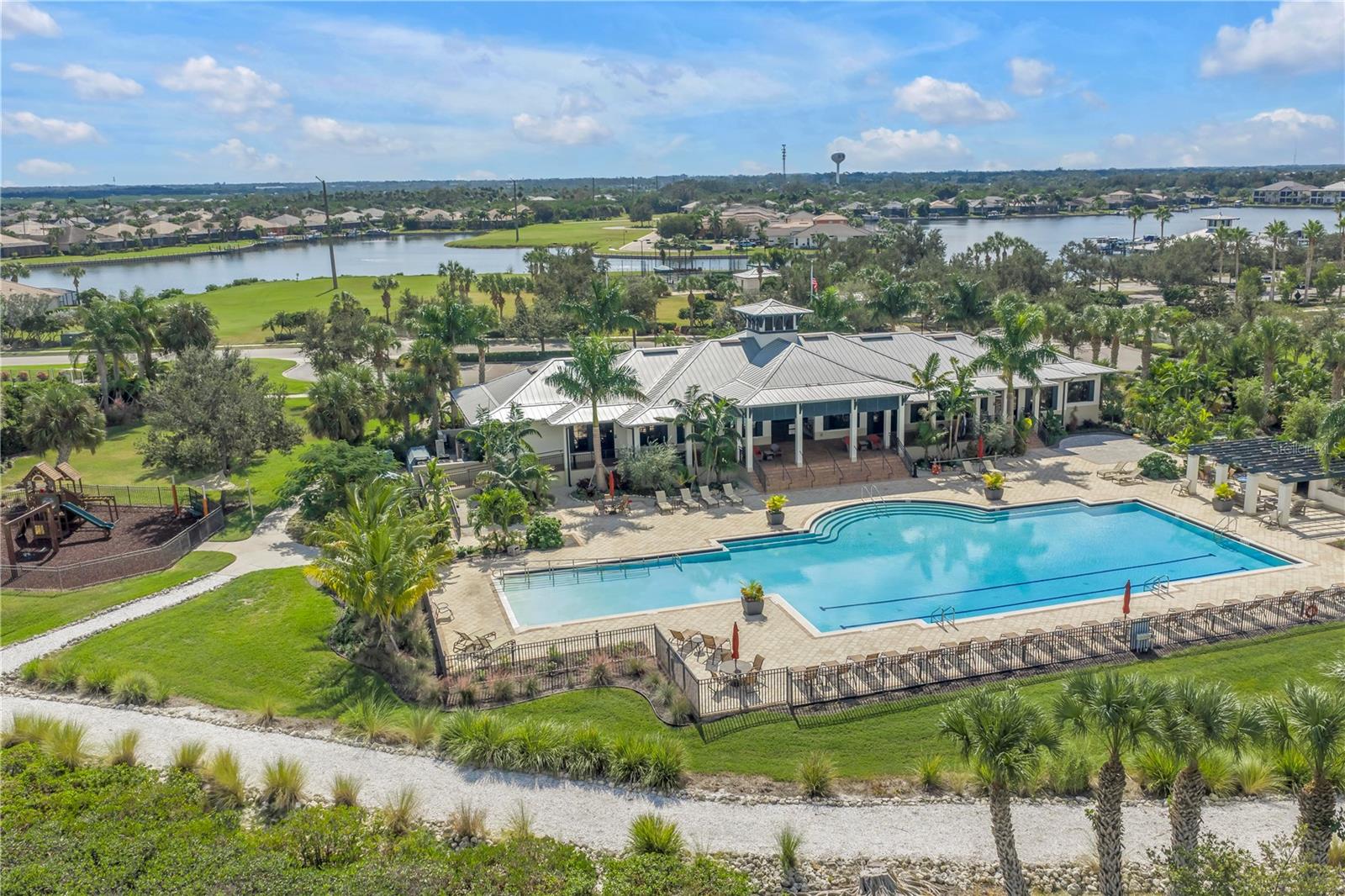 1030 TIDEWATER SHORES LOOP #405