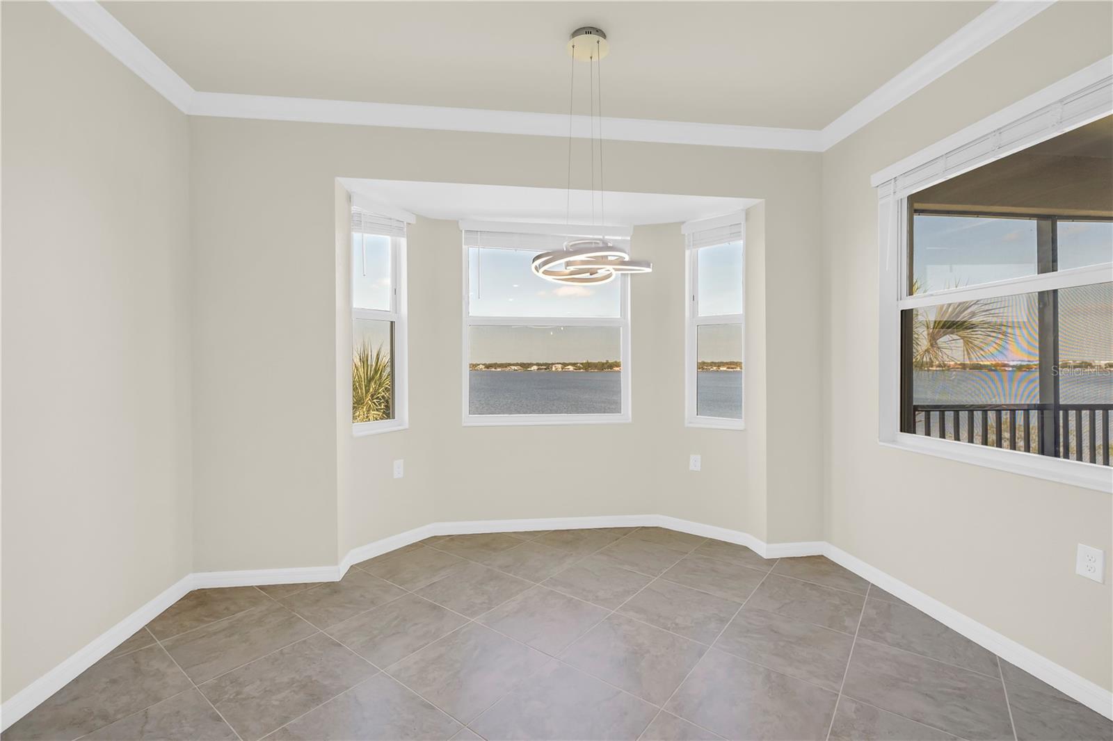 1030 TIDEWATER SHORES LOOP #405