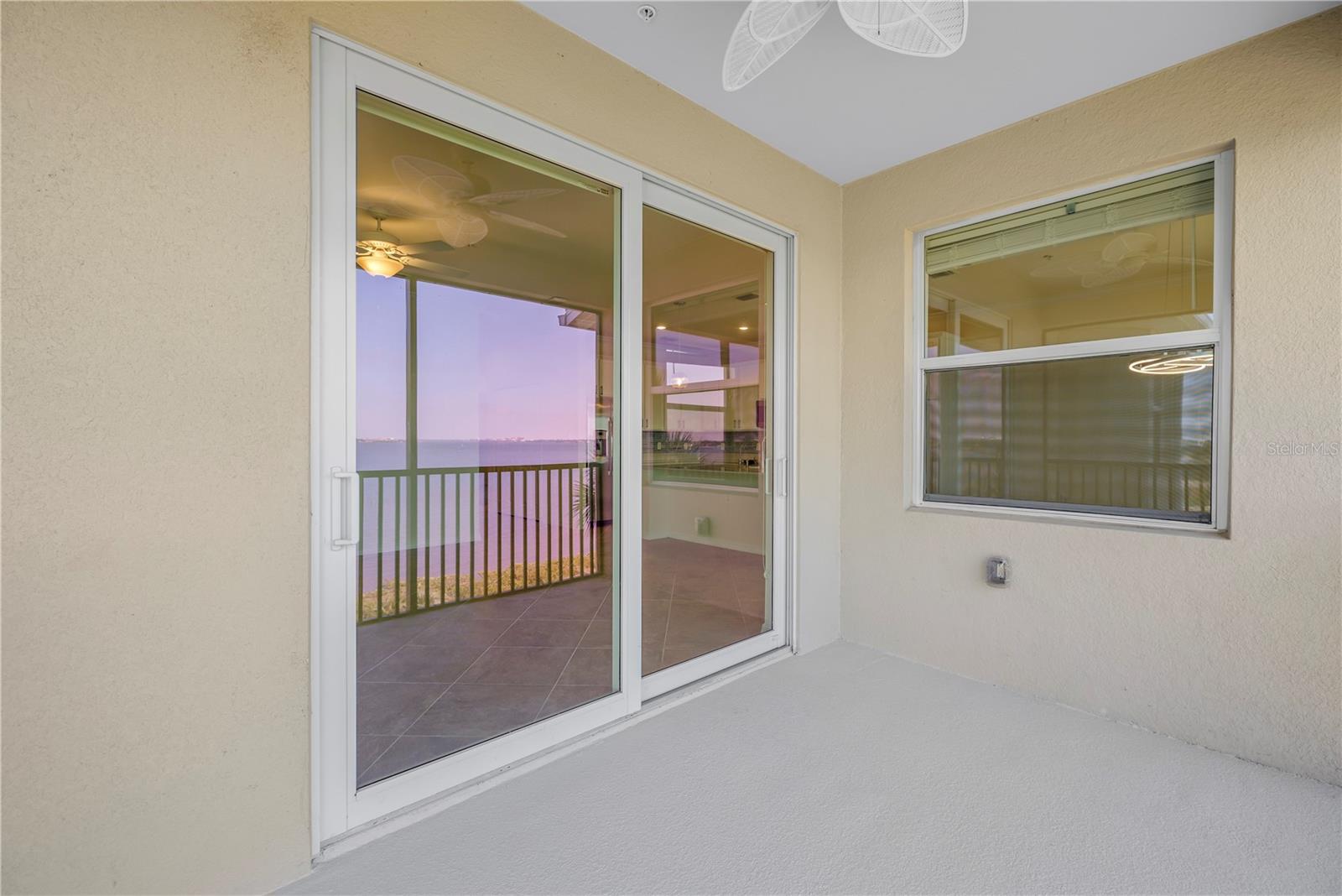 1030 TIDEWATER SHORES LOOP #405
