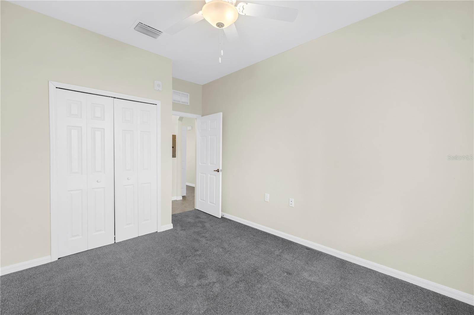 1030 TIDEWATER SHORES LOOP #405