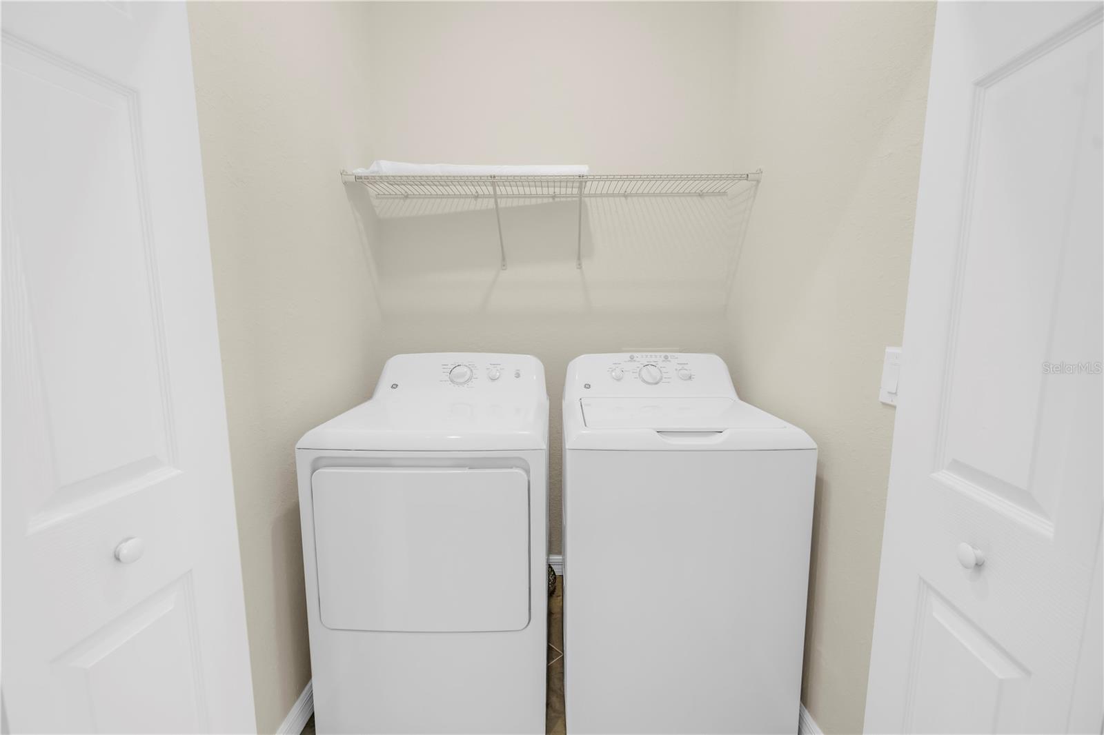 1030 TIDEWATER SHORES LOOP #405