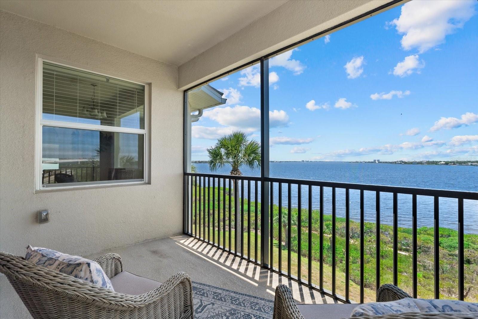 1030 TIDEWATER SHORES LOOP #406