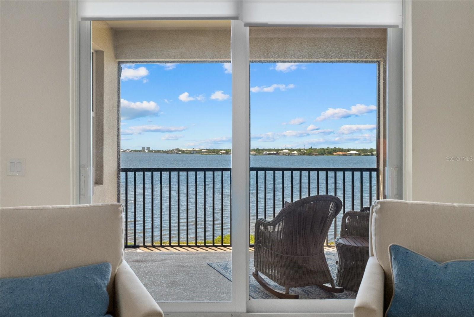1030 TIDEWATER SHORES LOOP #406