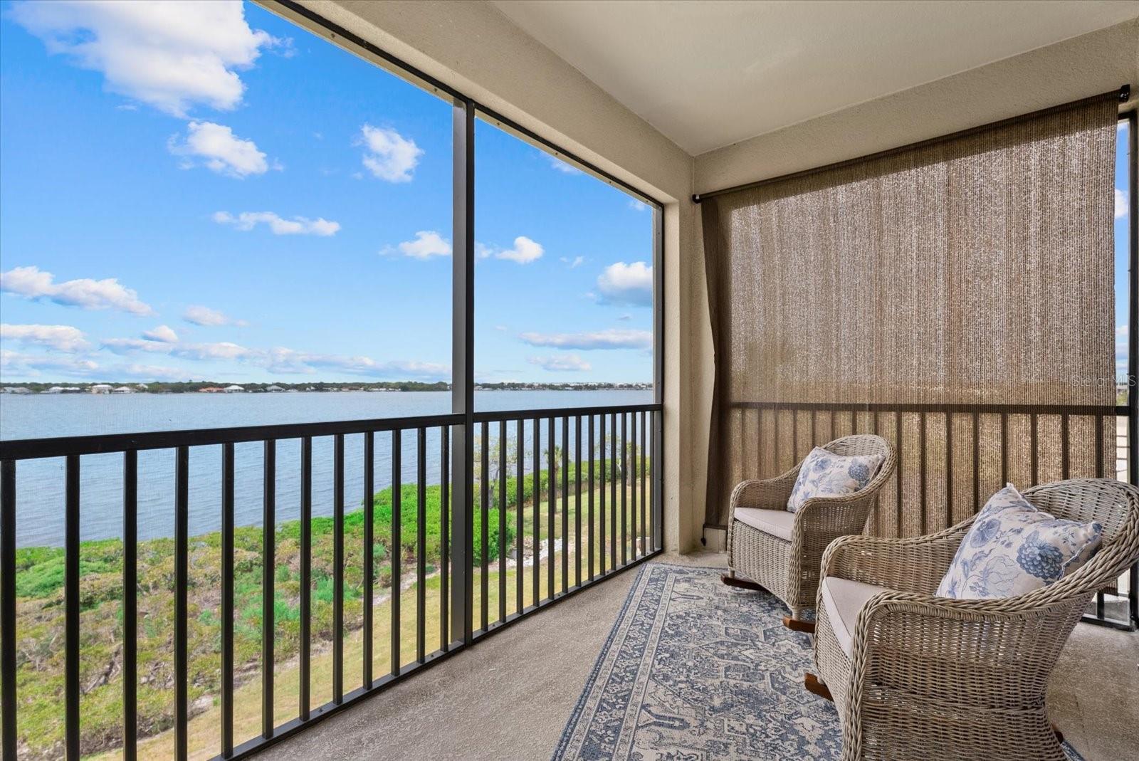 1030 TIDEWATER SHORES LOOP #406