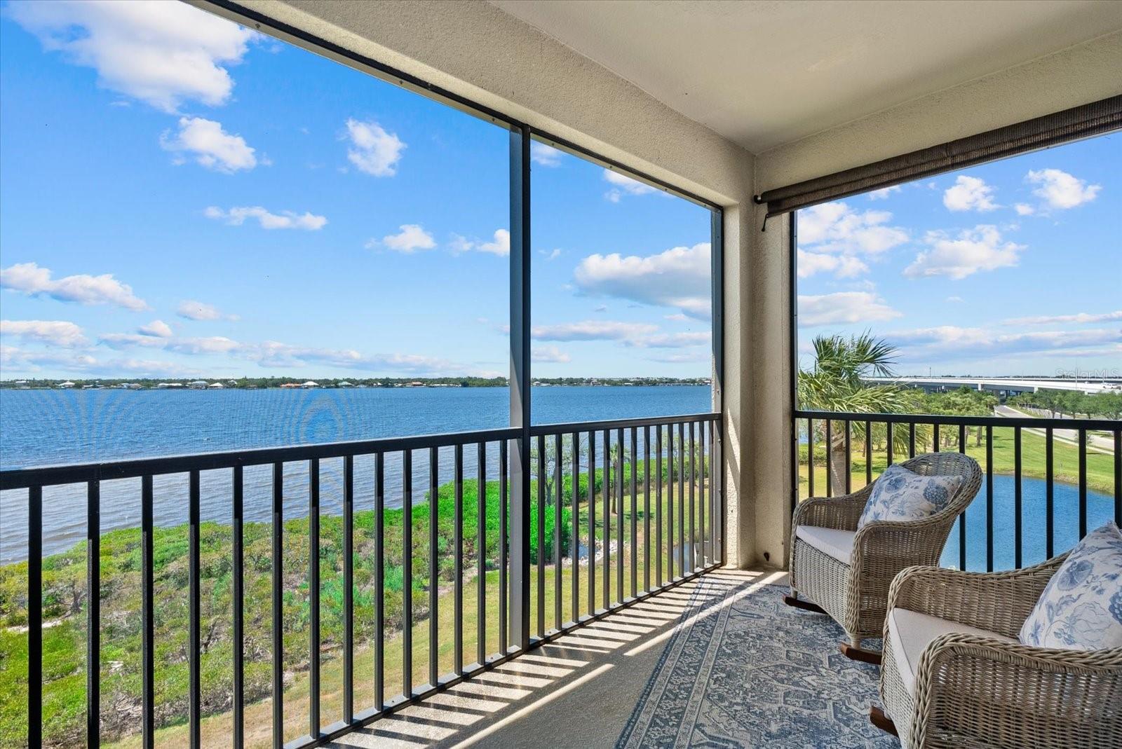 1030 TIDEWATER SHORES LOOP #406