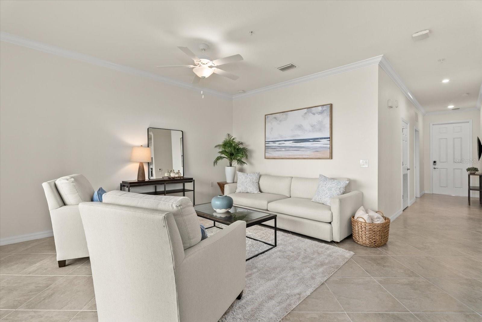 1030 TIDEWATER SHORES LOOP #406
