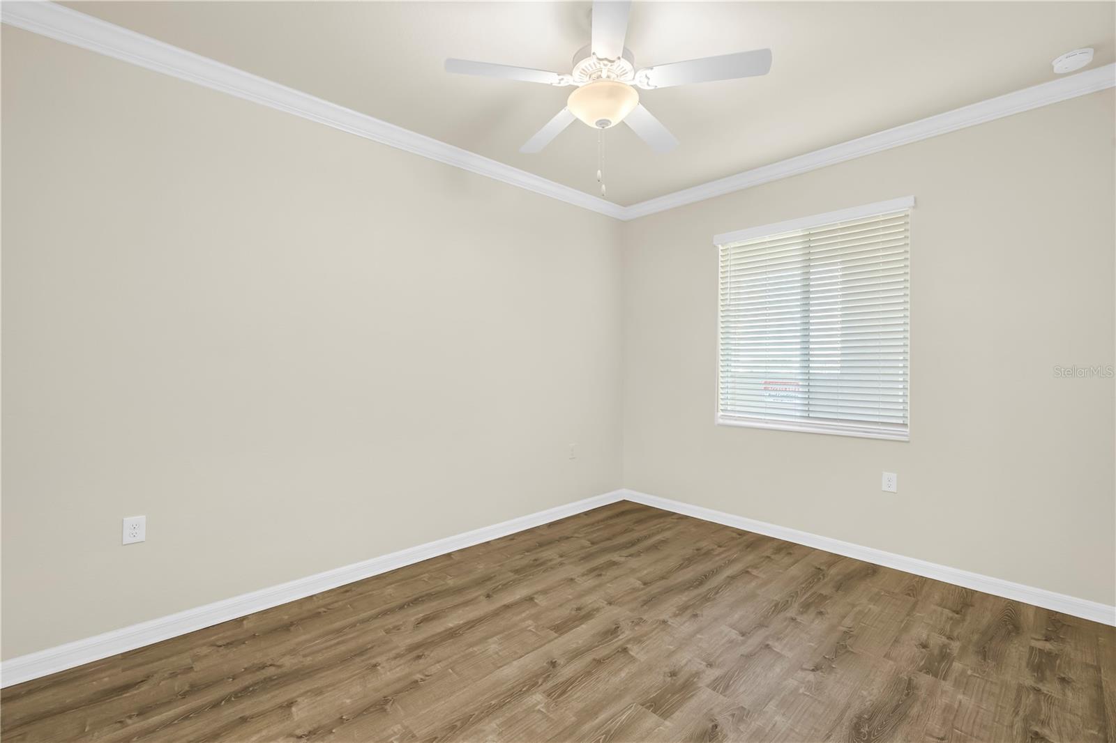 1030 TIDEWATER SHORES LOOP #406