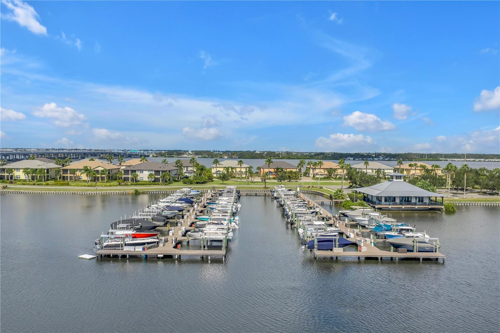 1030 TIDEWATER SHORES LOOP #406