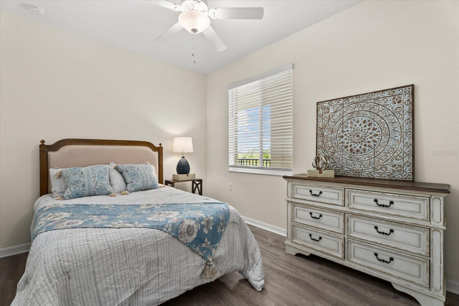 1030 TIDEWATER SHORES LOOP #406