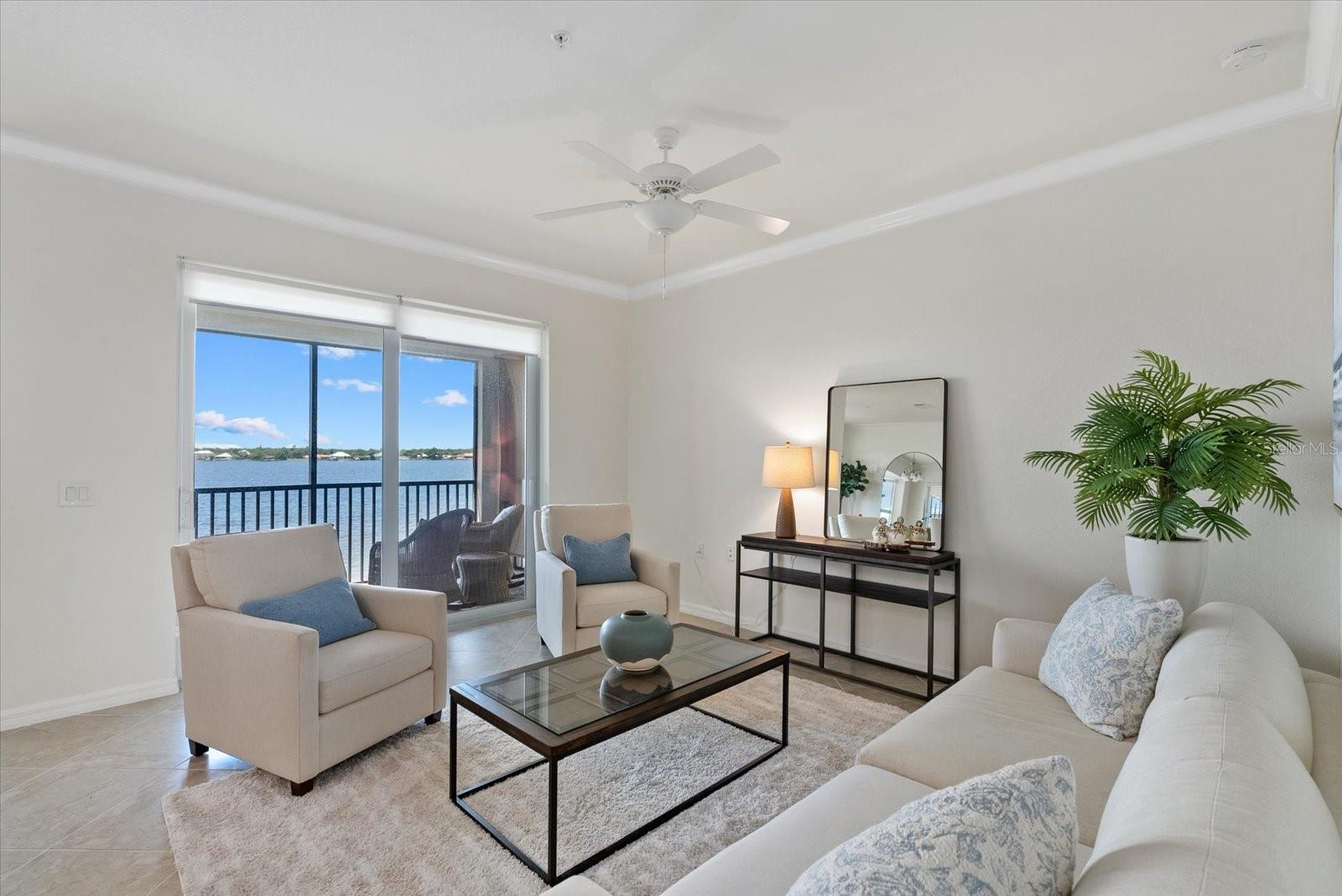 1030 TIDEWATER SHORES LOOP #406