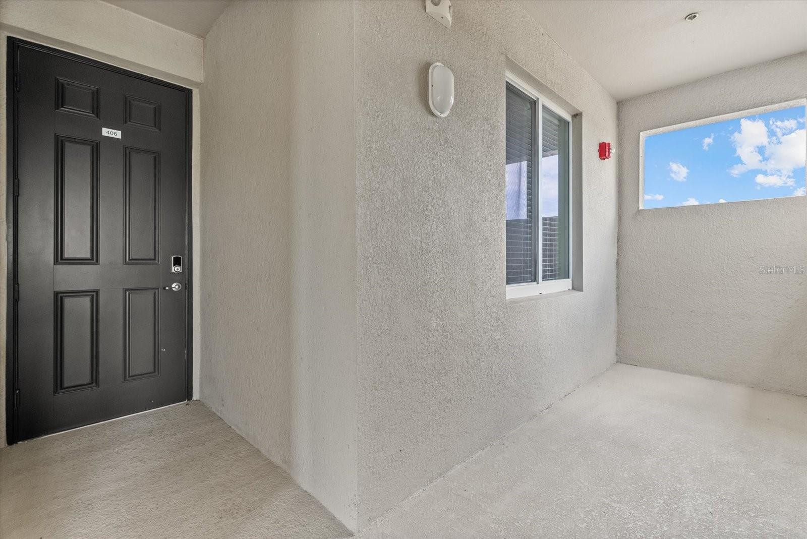 1030 TIDEWATER SHORES LOOP #406