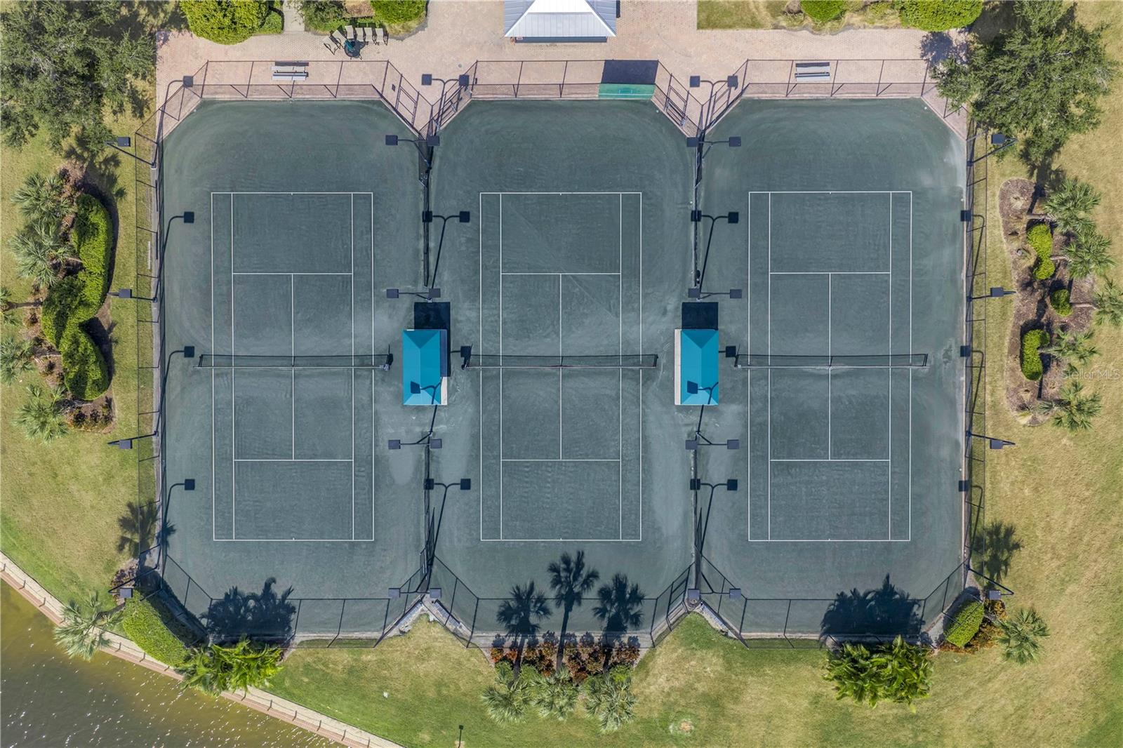 1030 TIDEWATER SHORES LOOP #406