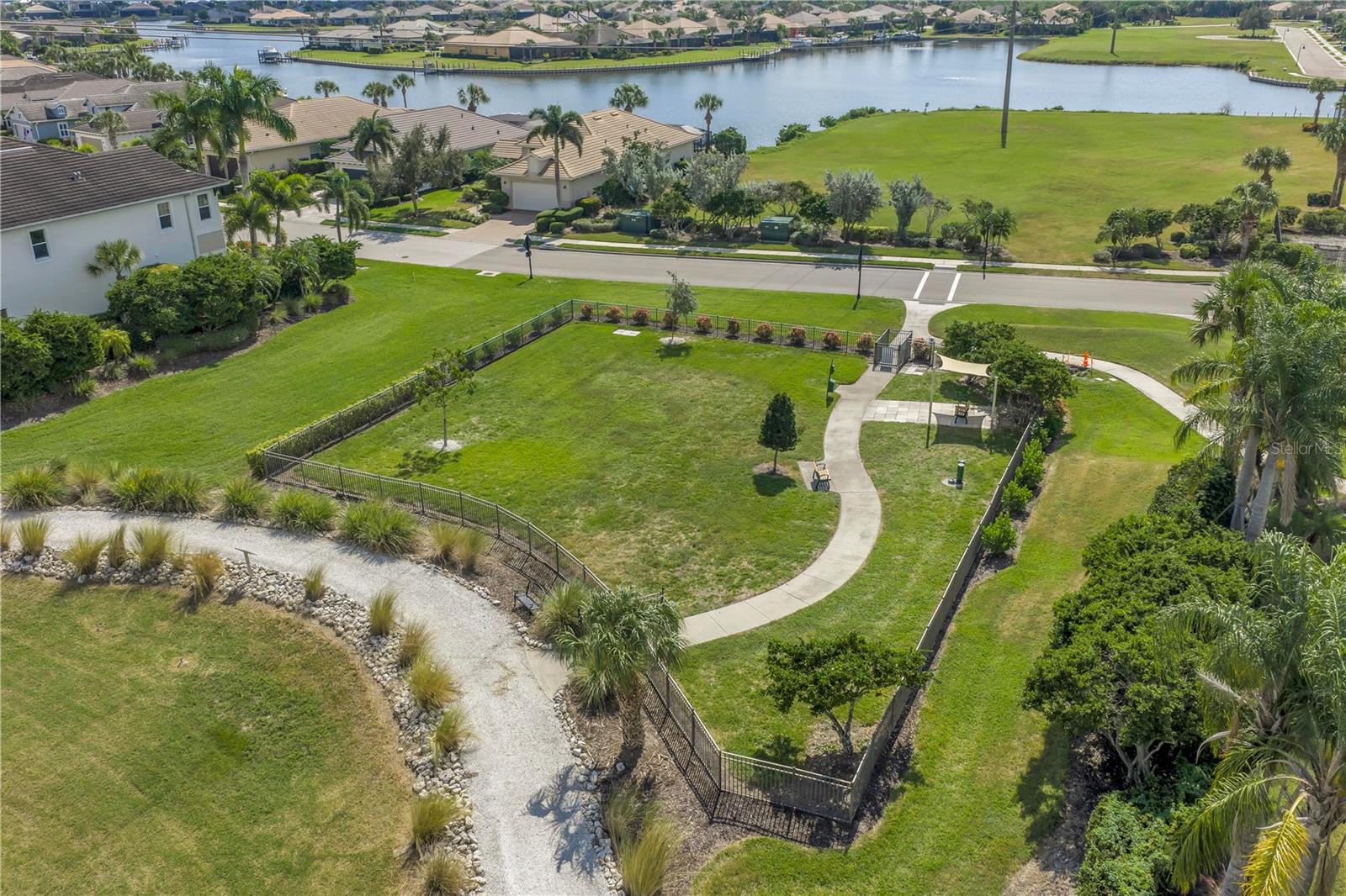 1030 TIDEWATER SHORES LOOP #406