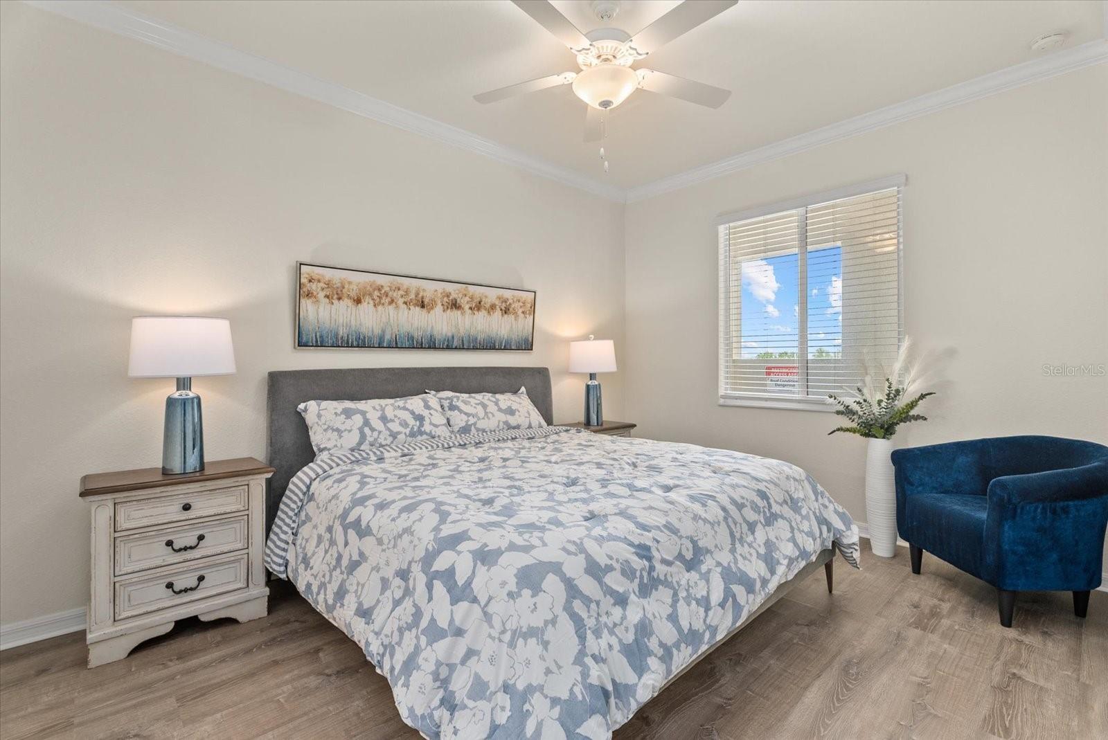 1030 TIDEWATER SHORES LOOP #406