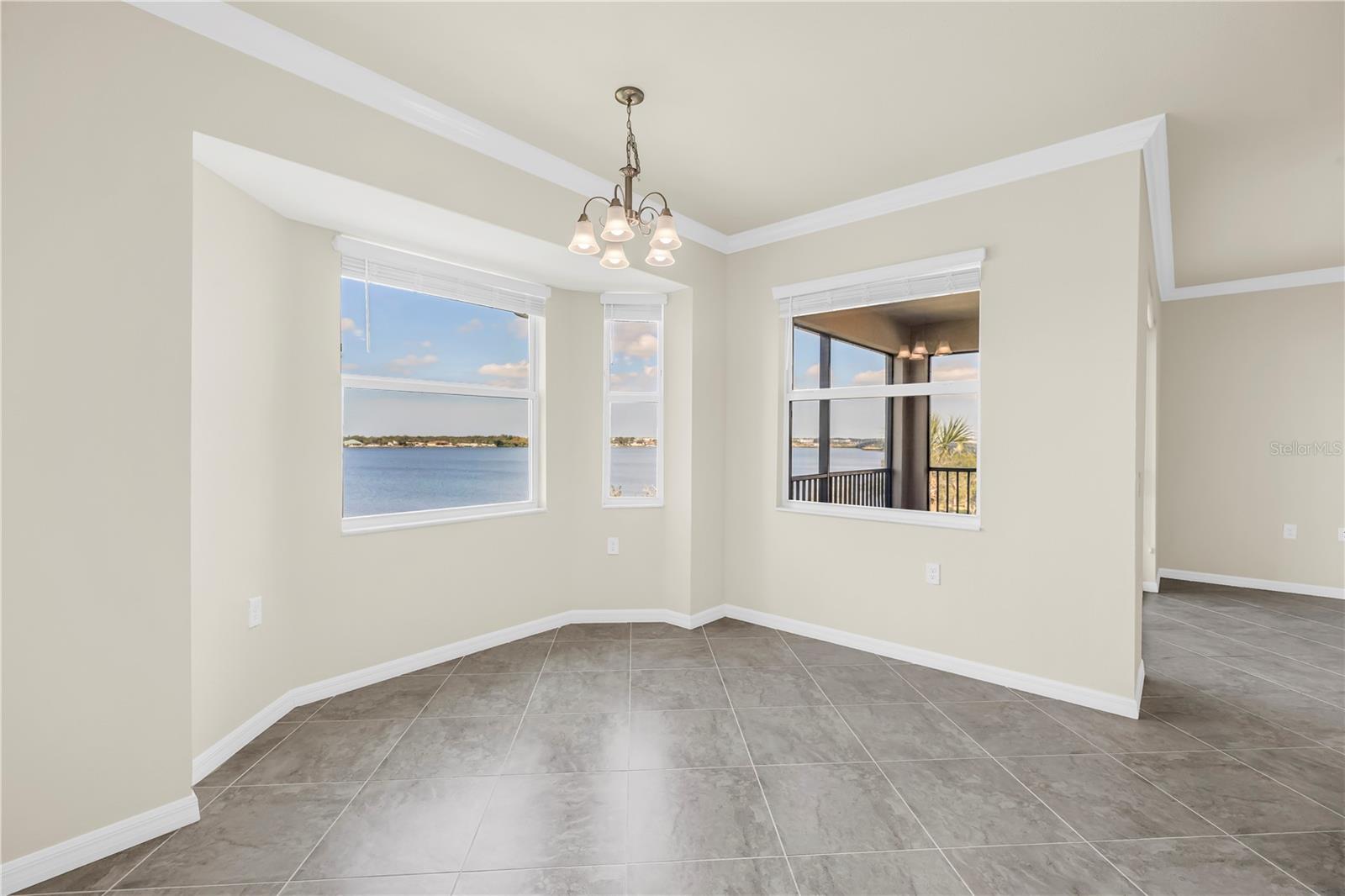 1030 TIDEWATER SHORES LOOP #406