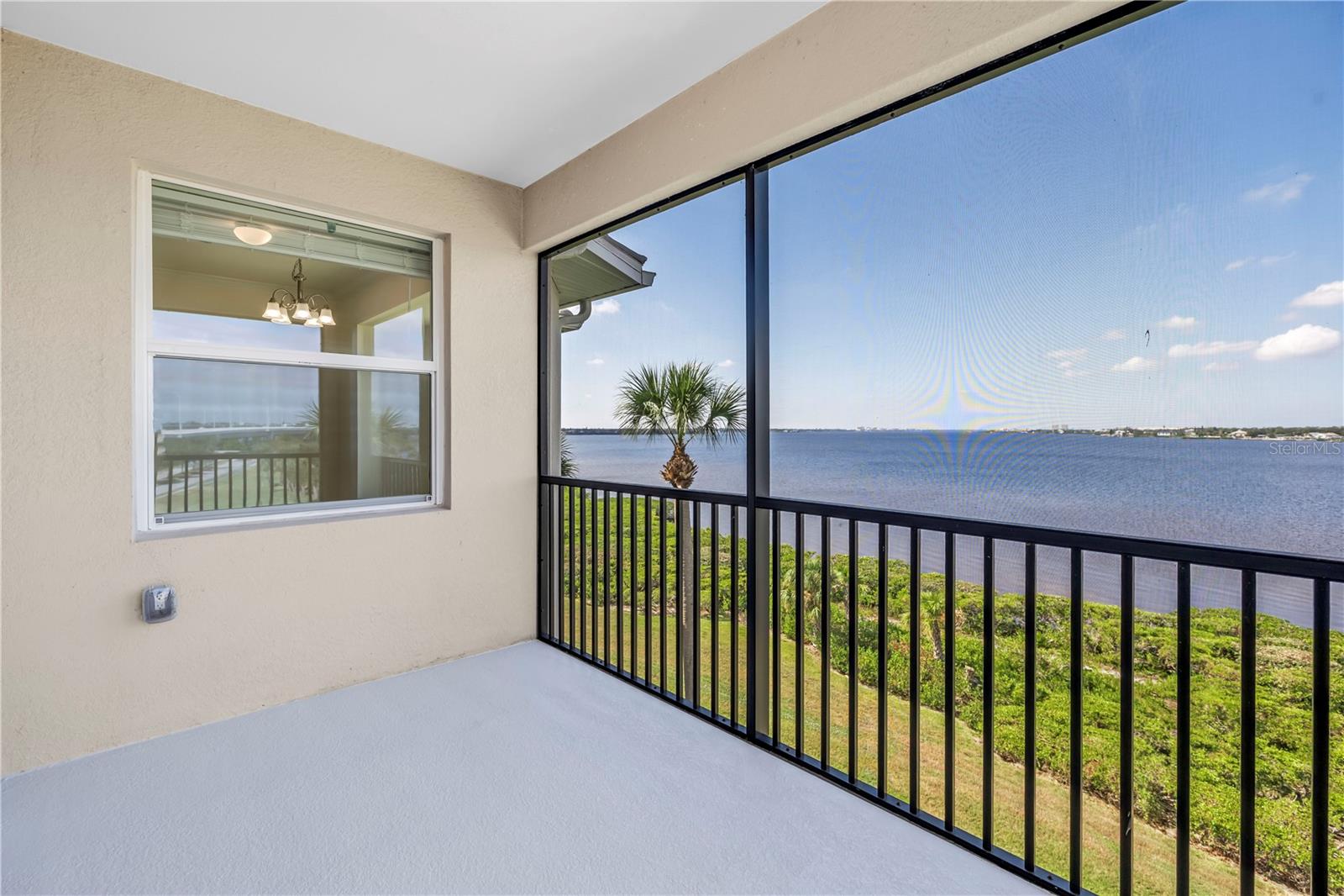 1030 TIDEWATER SHORES LOOP #406
