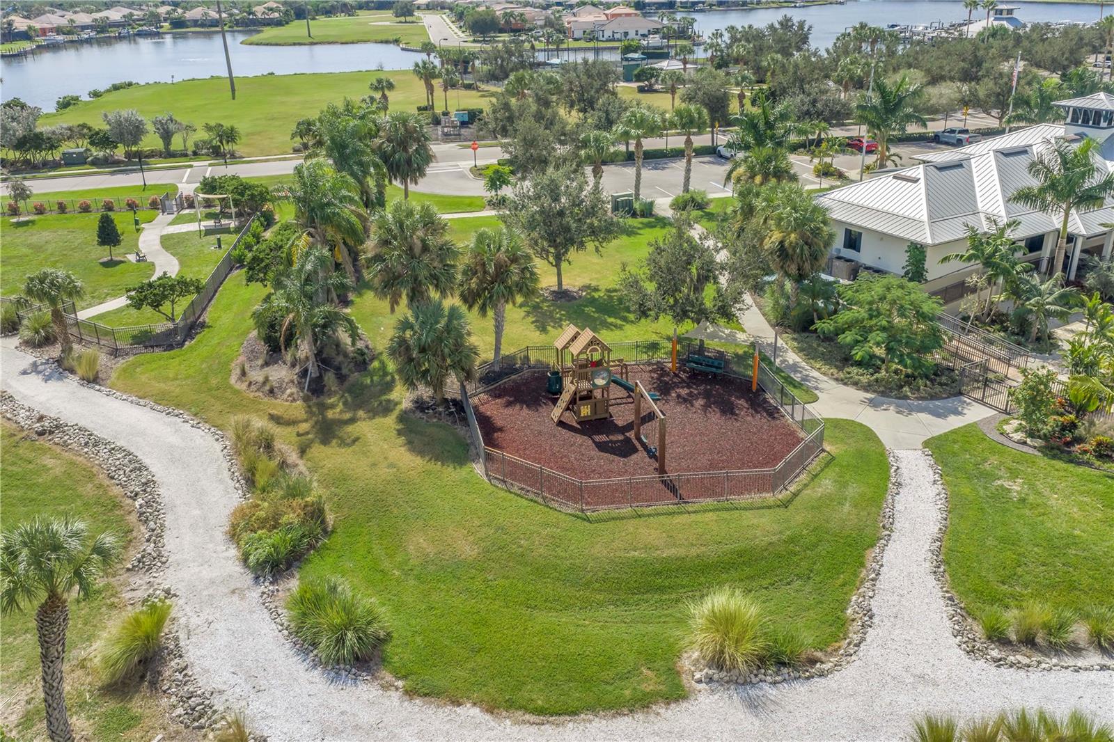 1030 TIDEWATER SHORES LOOP #406