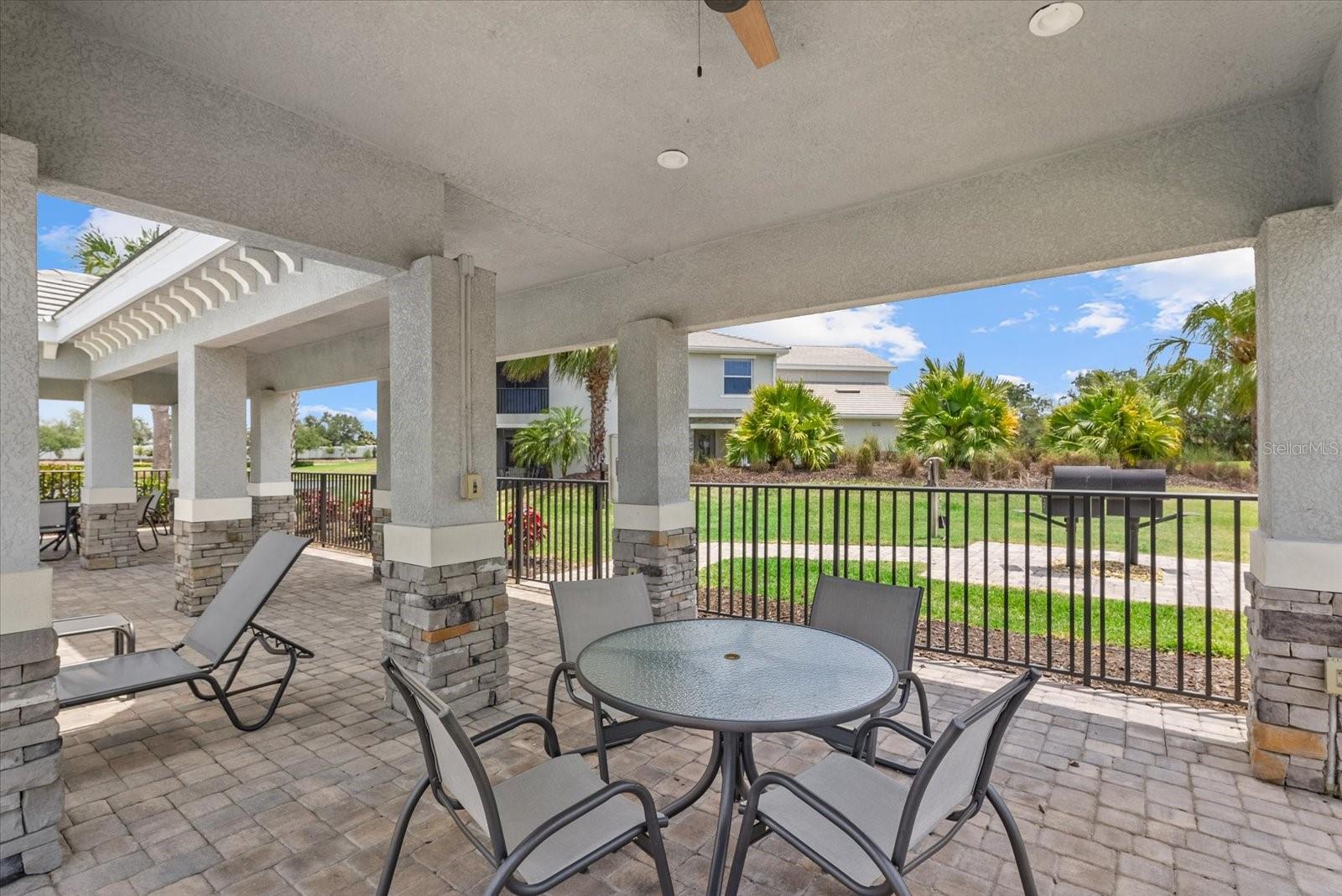 1030 TIDEWATER SHORES LOOP #406