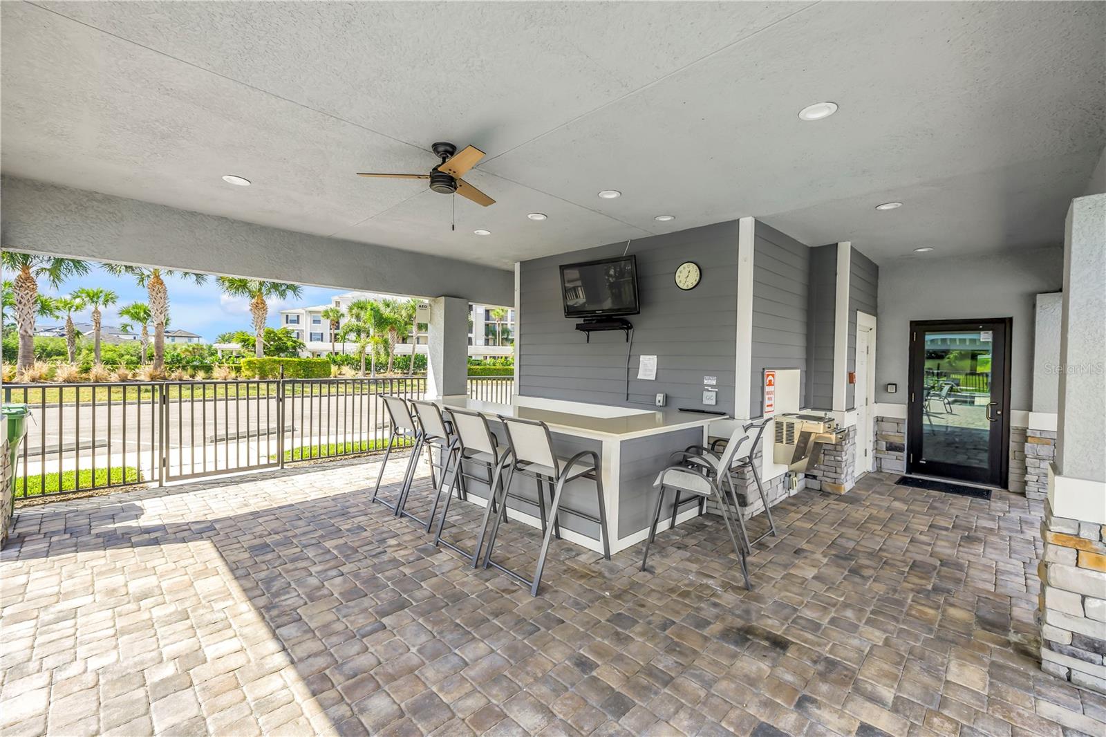 1030 TIDEWATER SHORES LOOP #406