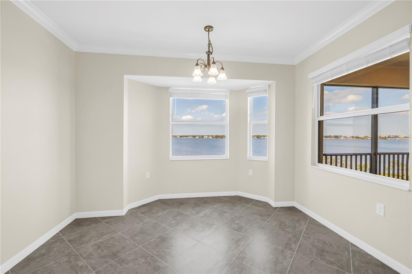1030 TIDEWATER SHORES LOOP #406