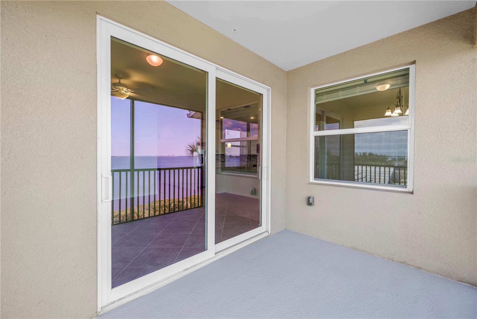 1030 TIDEWATER SHORES LOOP #406