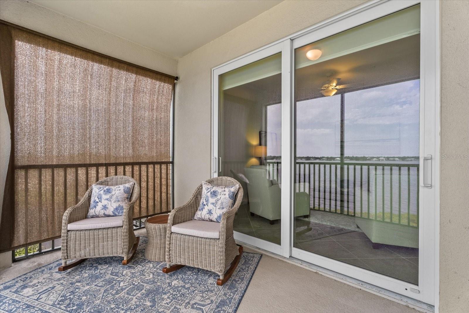 1030 TIDEWATER SHORES LOOP #406