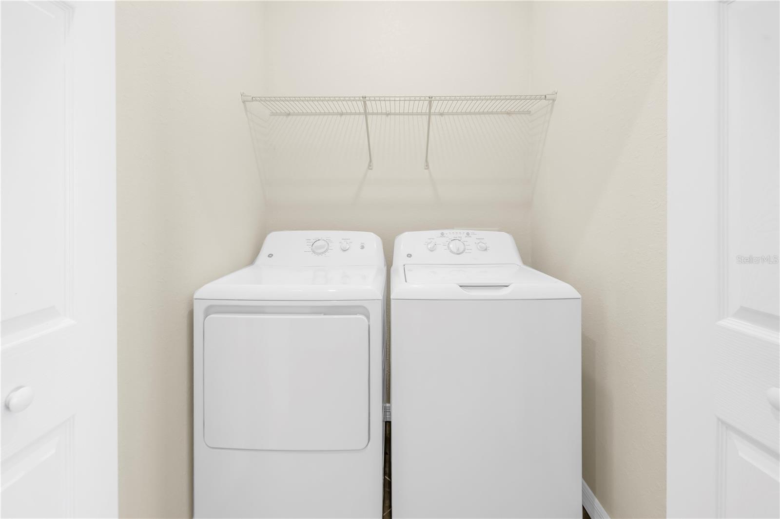 1030 TIDEWATER SHORES LOOP #406