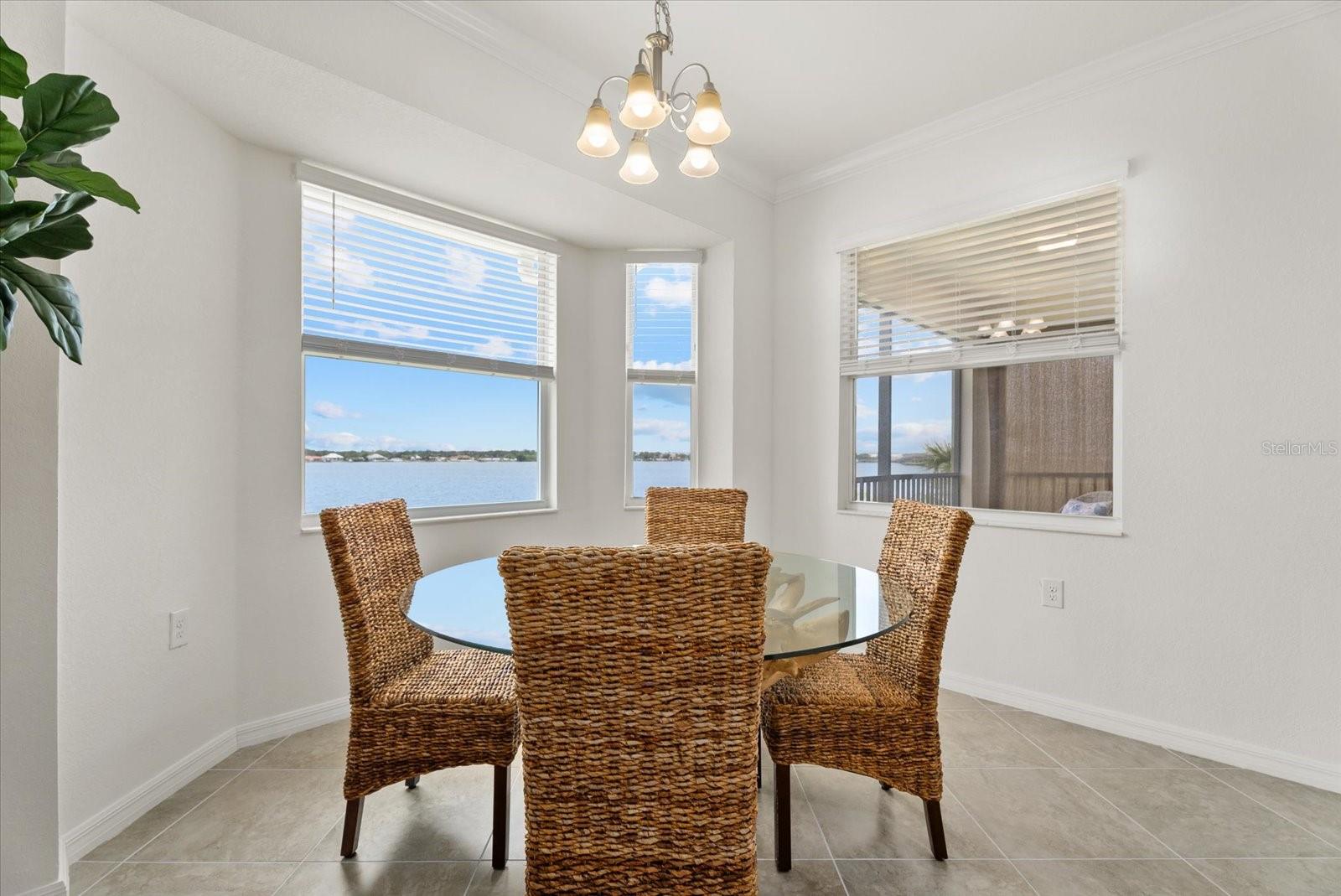 1030 TIDEWATER SHORES LOOP #406