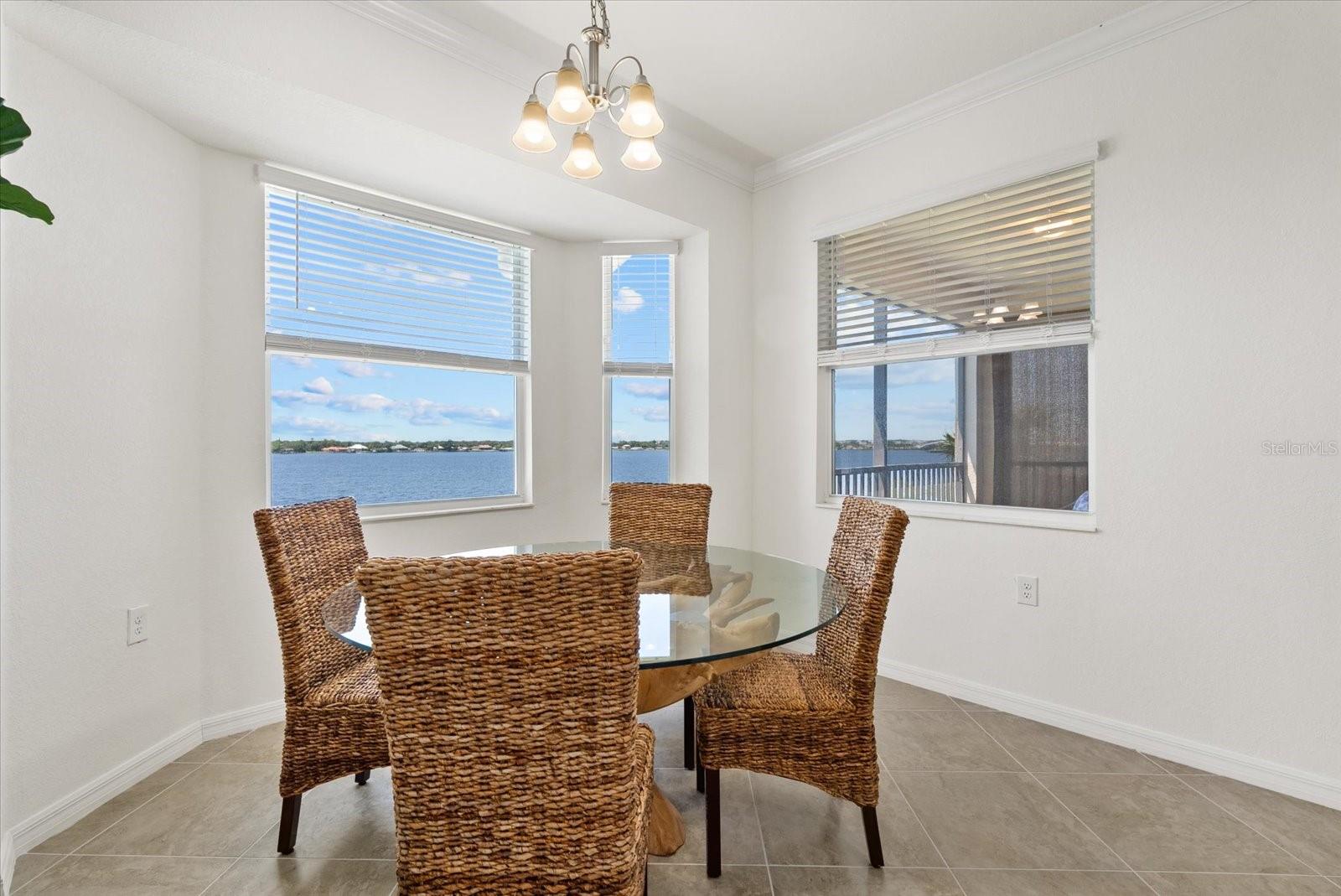 1030 TIDEWATER SHORES LOOP #406