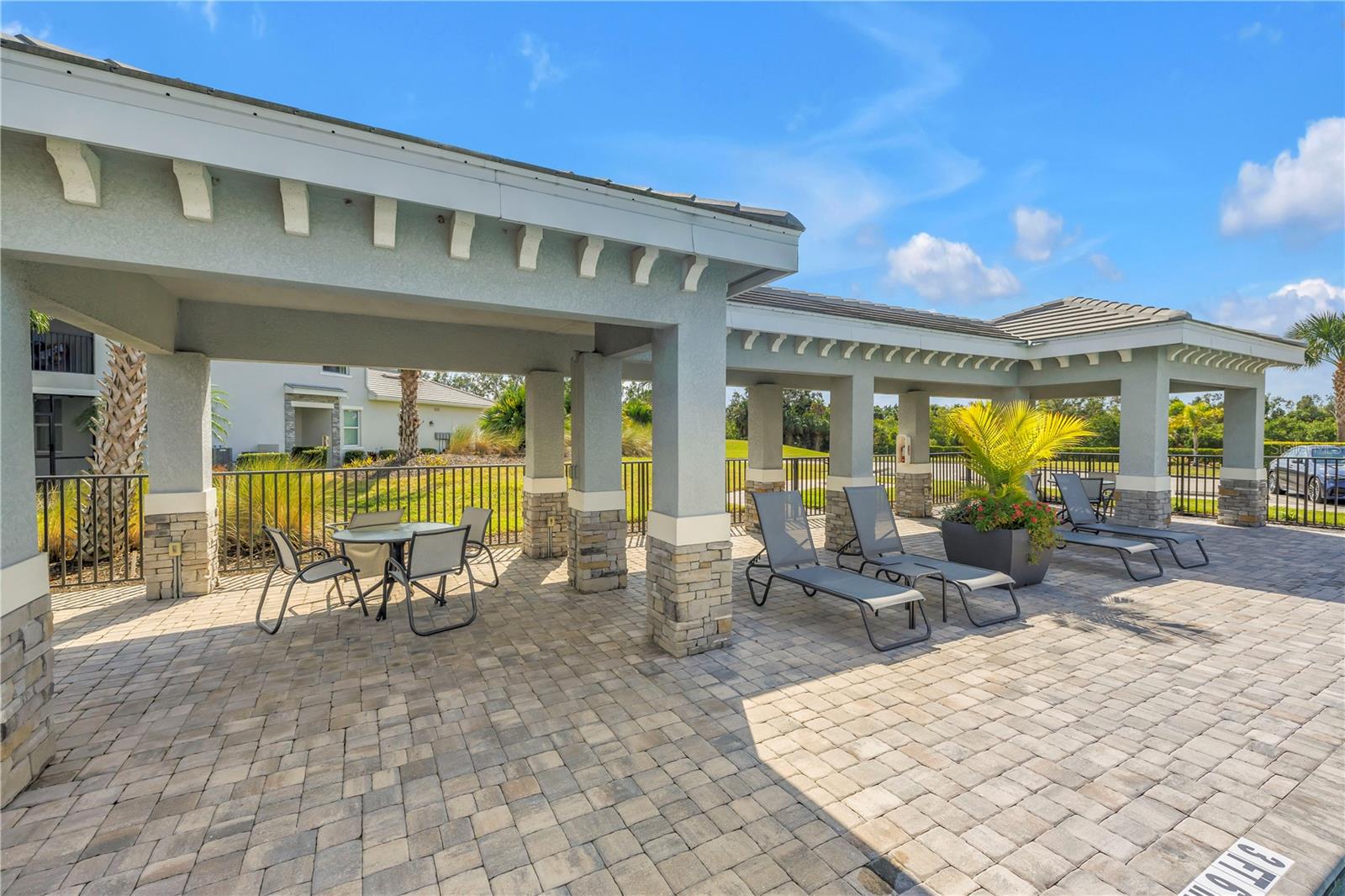 1030 TIDEWATER SHORES LOOP #406