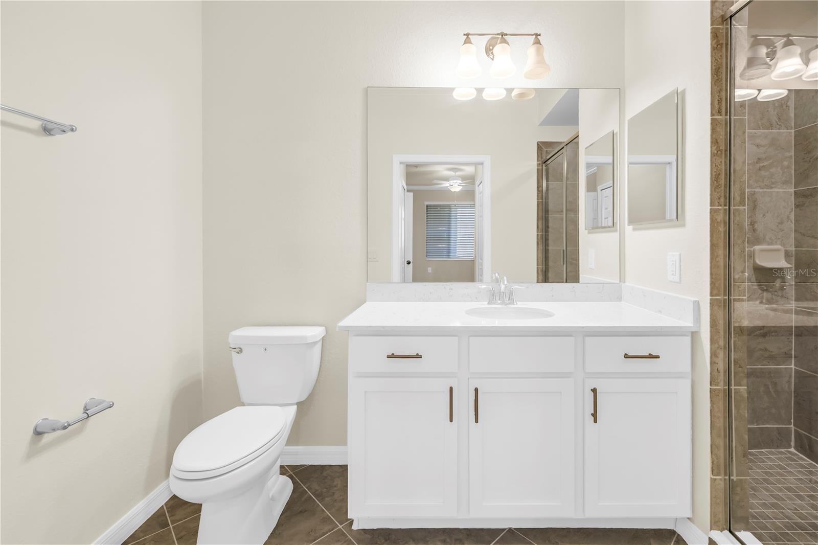 1030 TIDEWATER SHORES LOOP #406